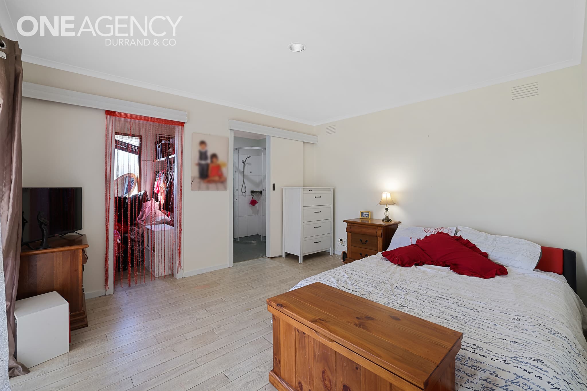 6 Hastings Square, Warragul, Warragul - Thumbnail 6
