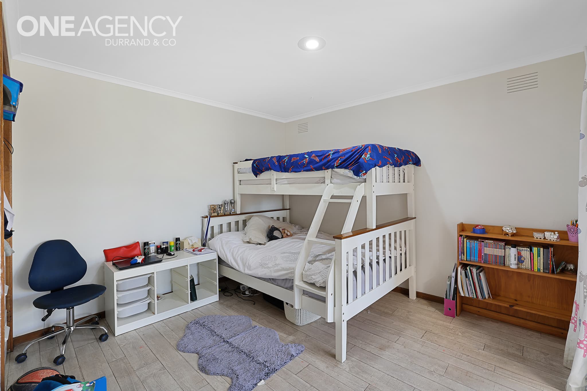 6 Hastings Square, Warragul, Warragul - Thumbnail 7