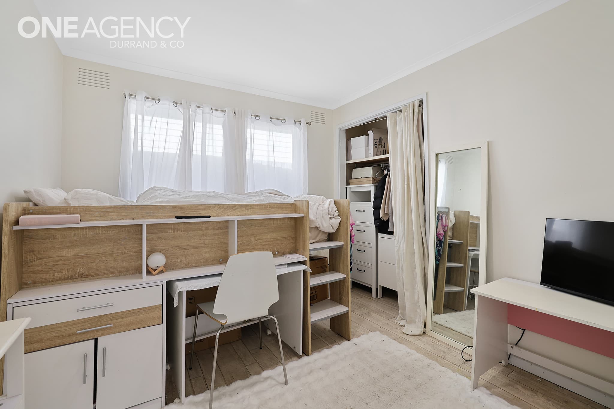 6 Hastings Square, Warragul, Warragul - Thumbnail 8