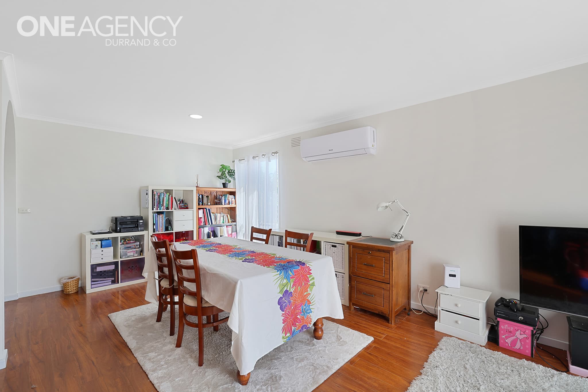 6 Hastings Square, Warragul, Warragul - Thumbnail 3