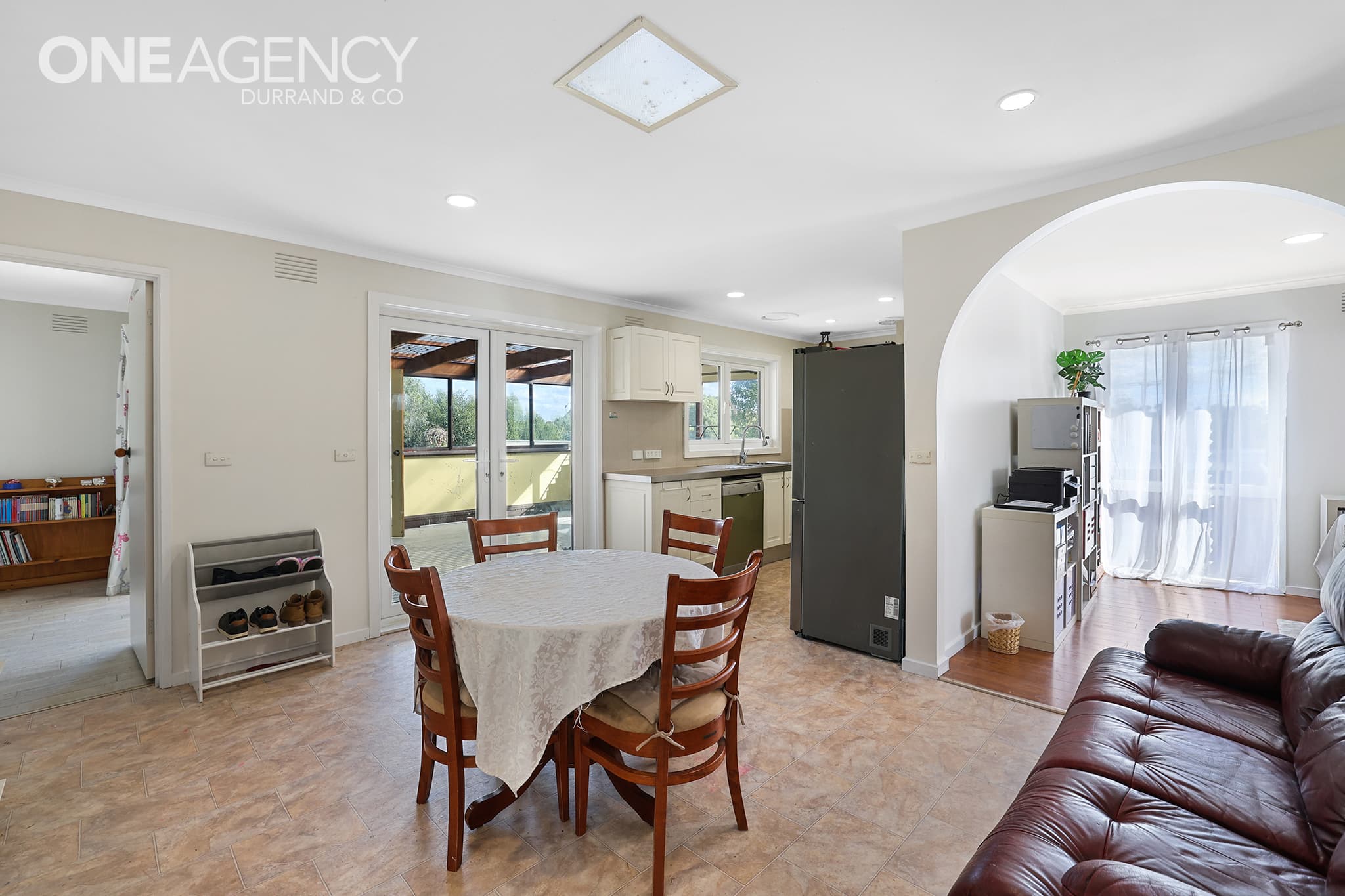 6 Hastings Square, Warragul, Warragul - Thumbnail 4