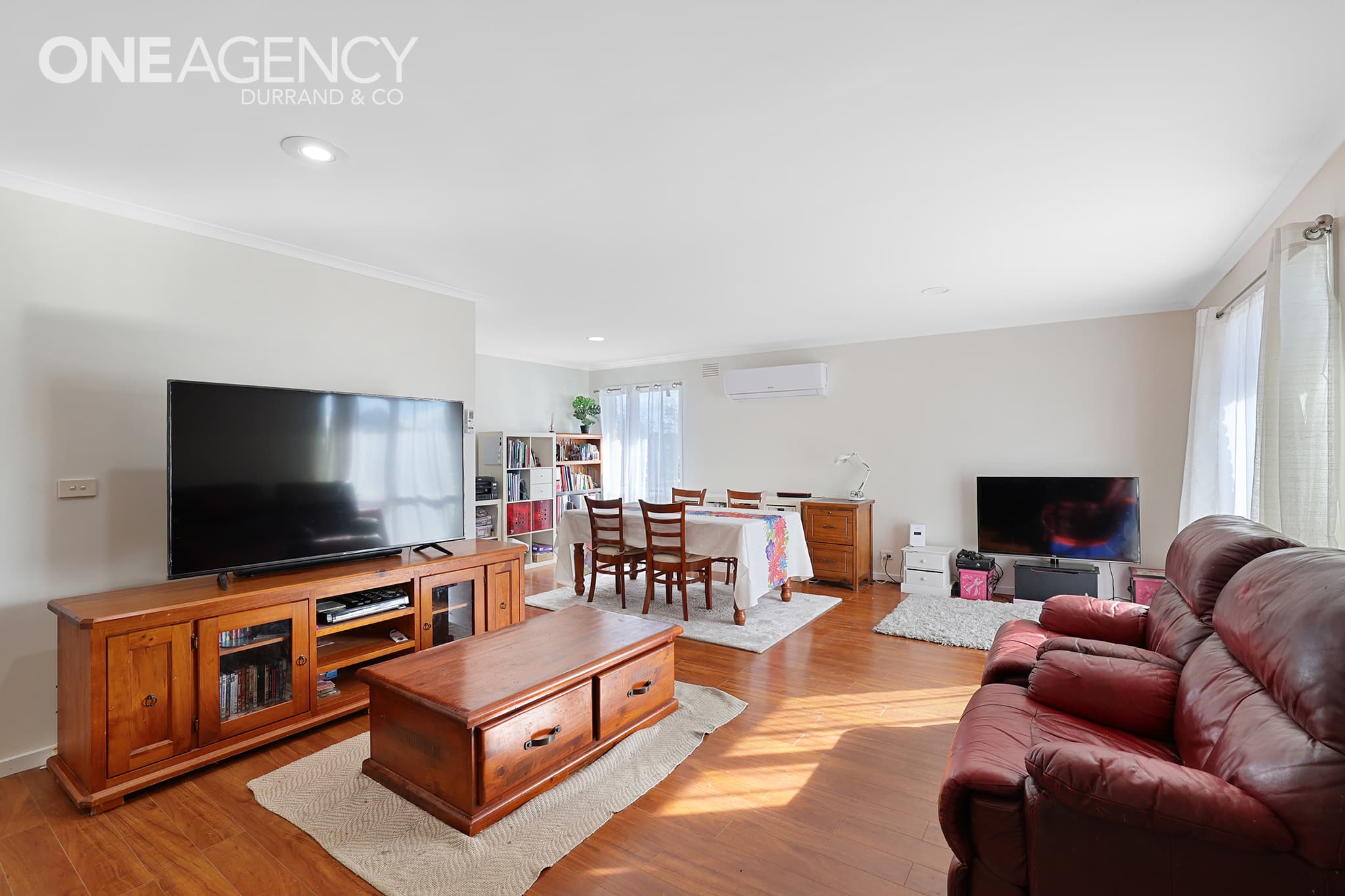 6 Hastings Square, Warragul, Warragul - Thumbnail 2