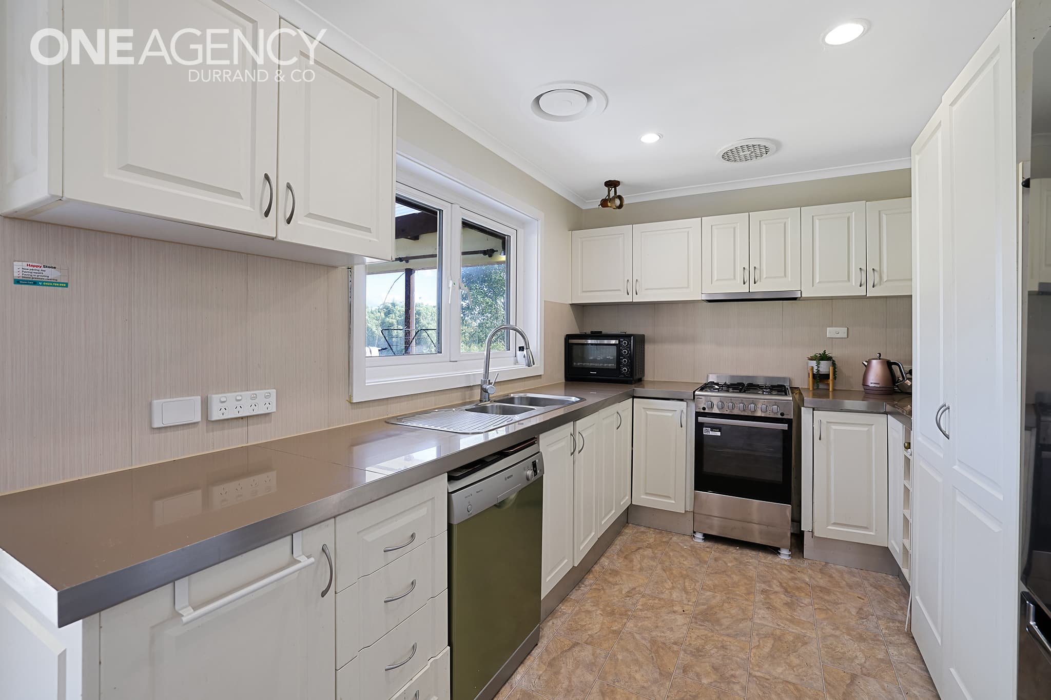 6 Hastings Square, Warragul, Warragul - Thumbnail 5