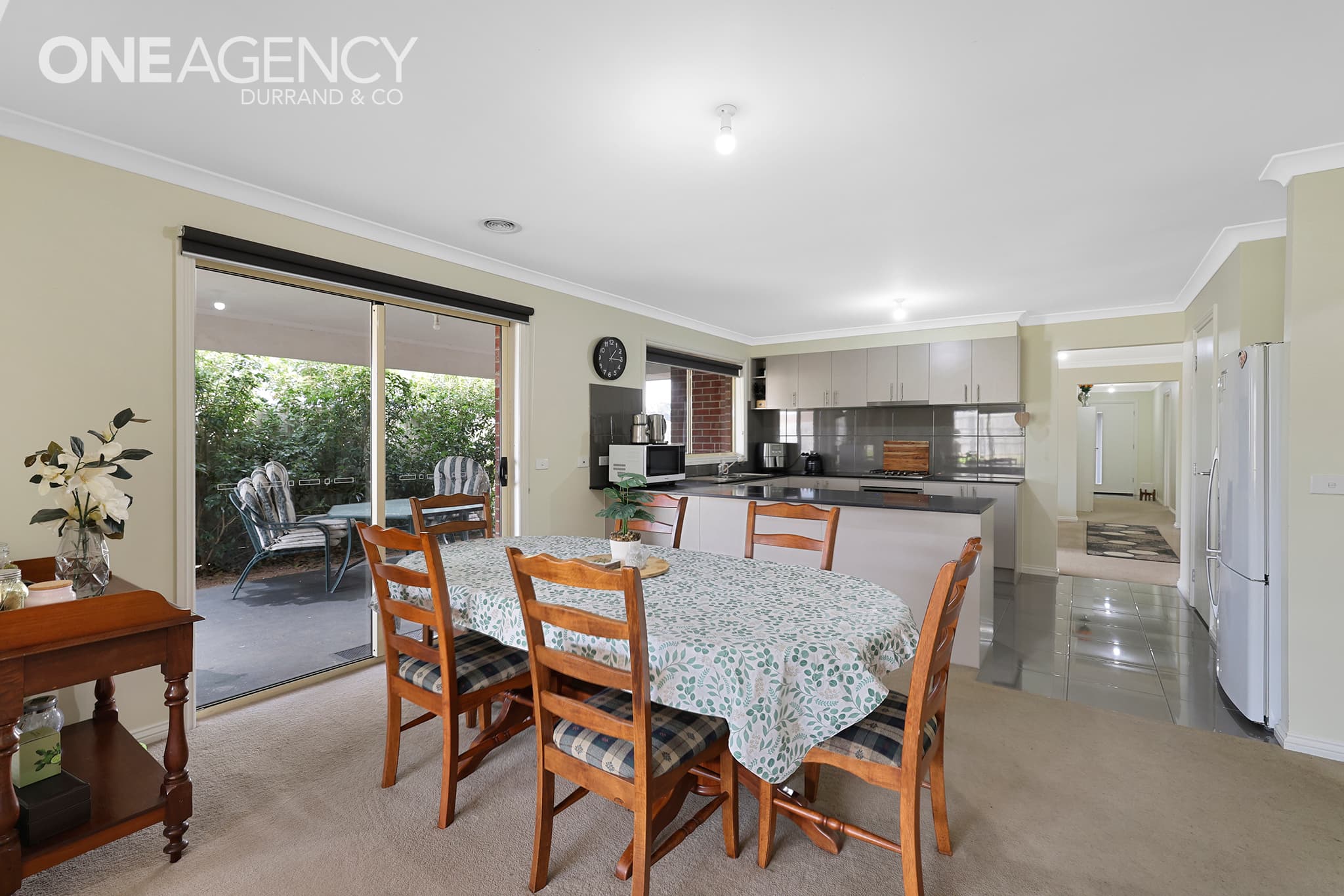 24 Buscombe Crescent, Drouin, Drouin - Thumbnail 5