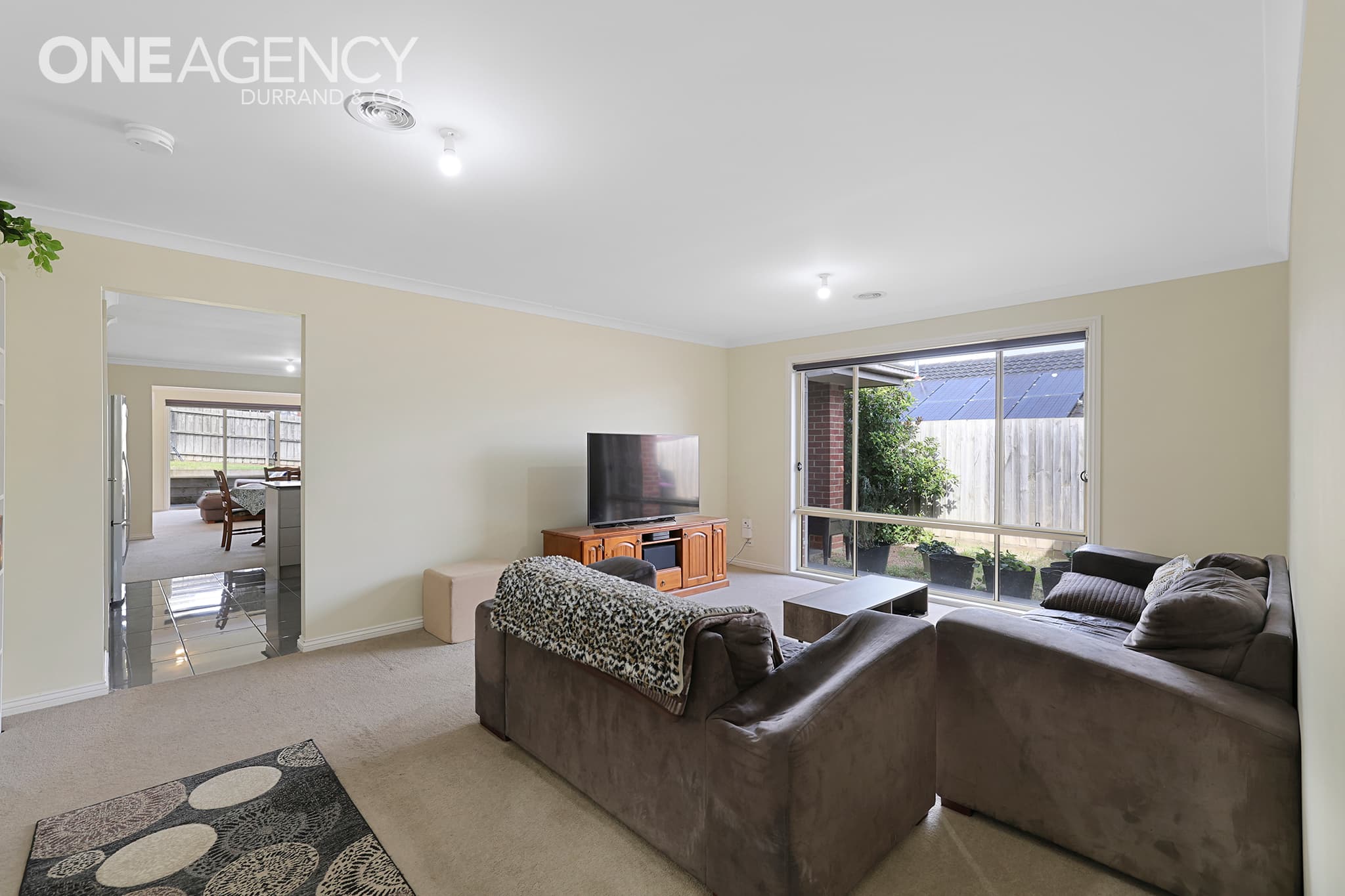 24 Buscombe Crescent, Drouin, Drouin - Thumbnail 6