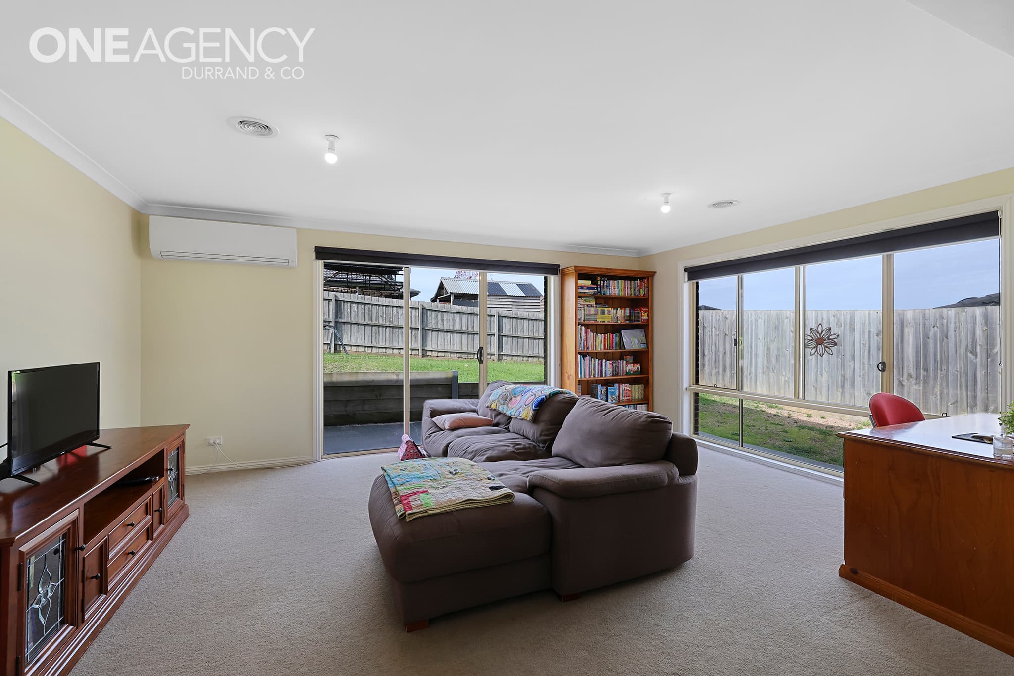 24 Buscombe Crescent, Drouin, Drouin - Thumbnail 8