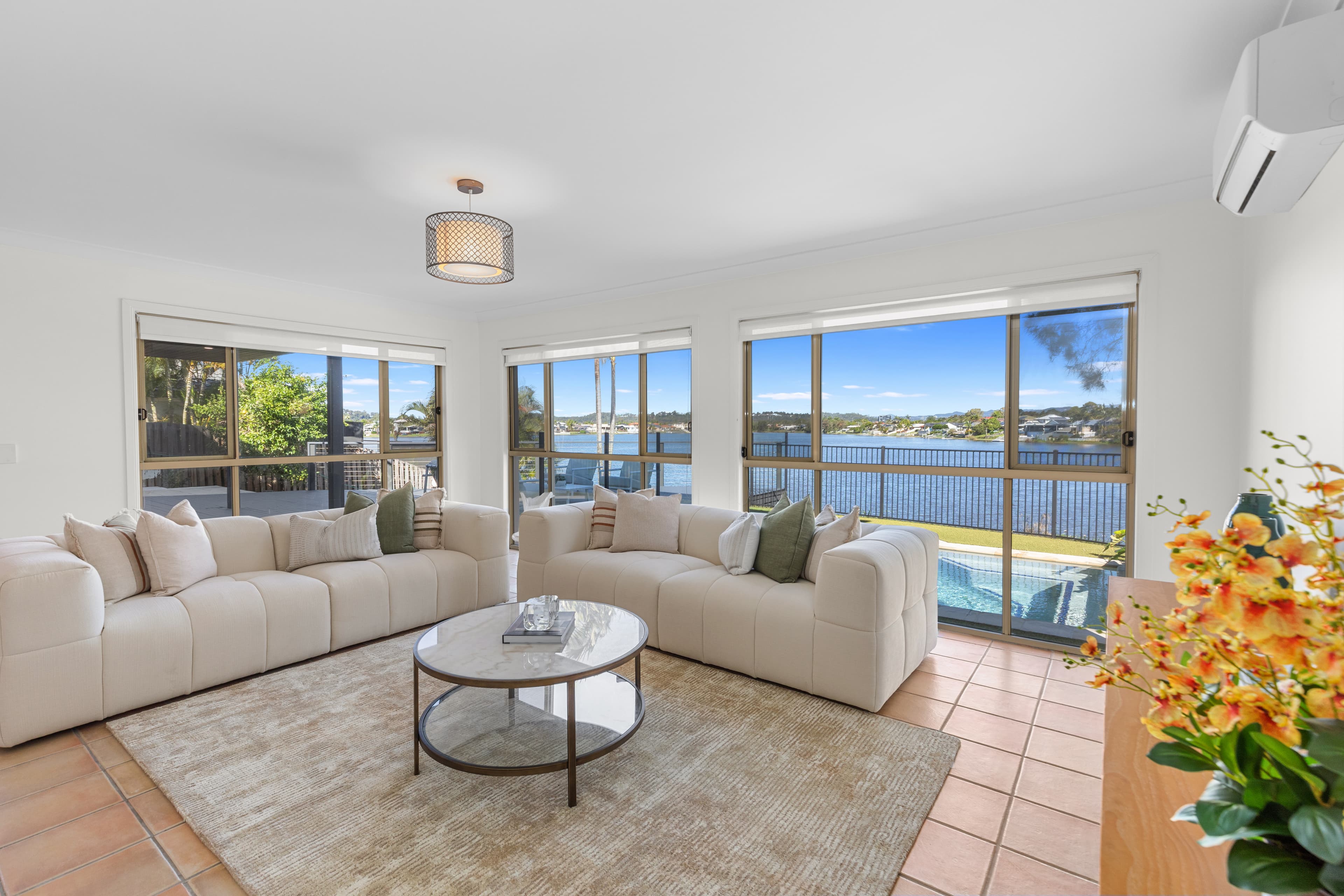 140 Honeyeater Drive, Burleigh Waters, Burleigh Waters - Thumbnail 7