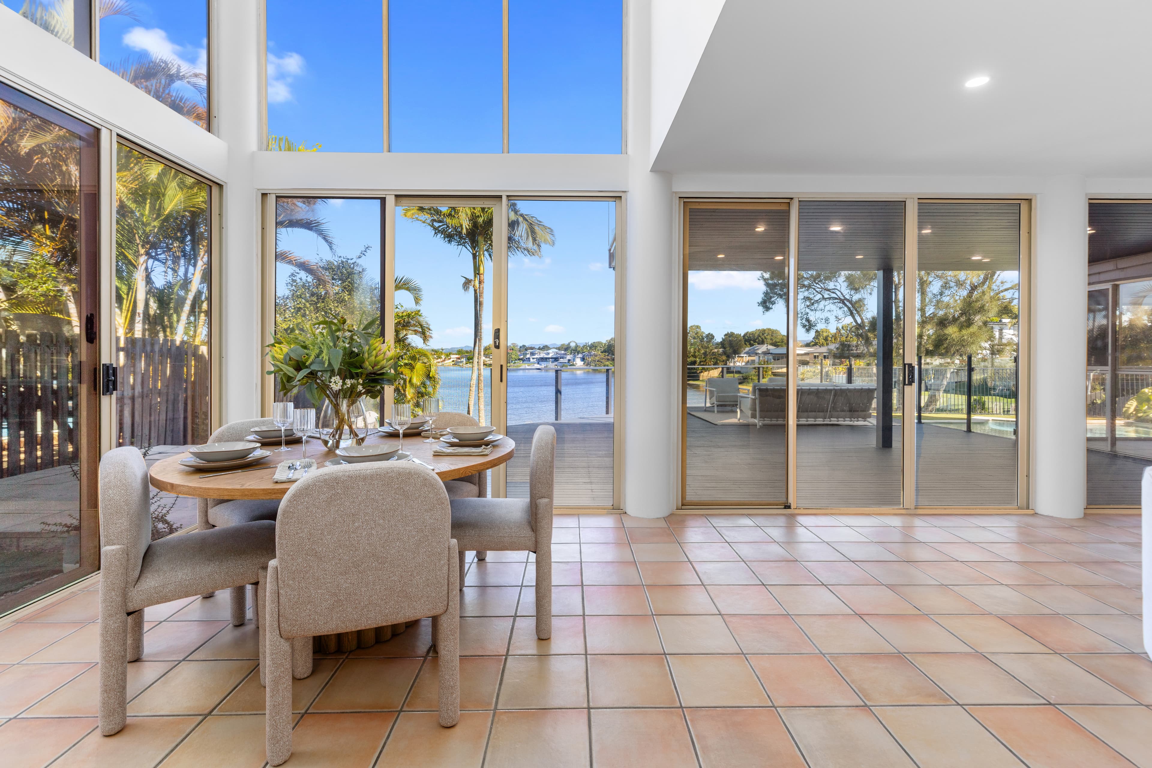 140 Honeyeater Drive, Burleigh Waters, Burleigh Waters - Thumbnail 4