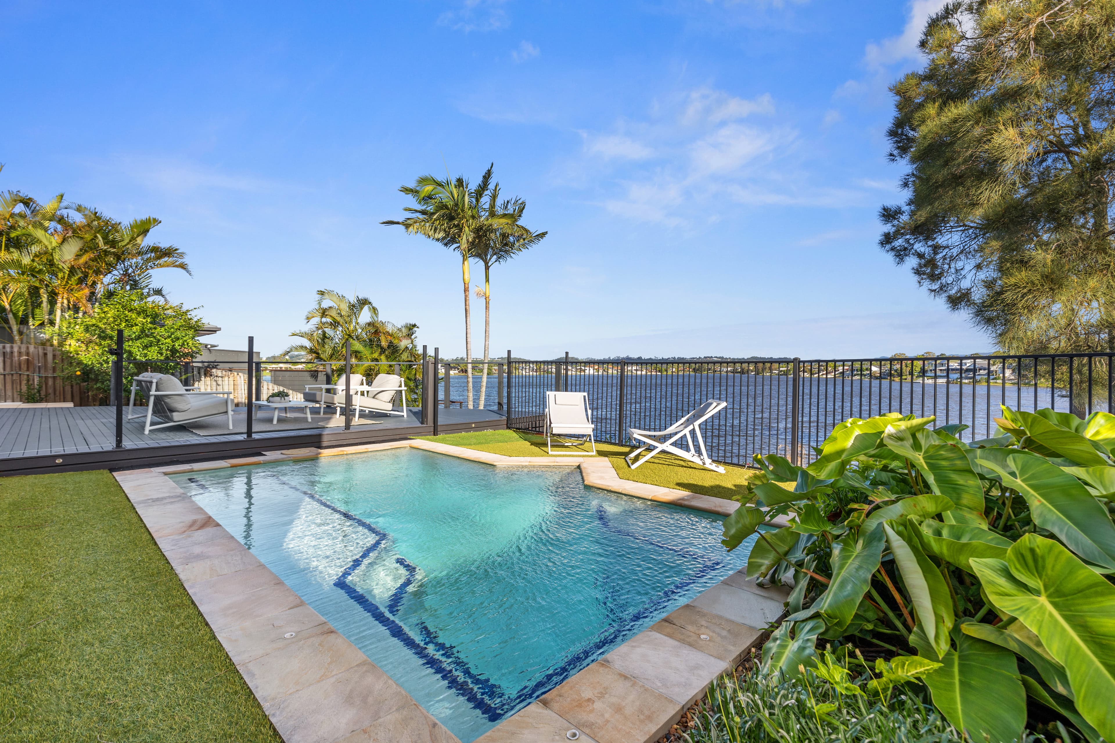 140 Honeyeater Drive, Burleigh Waters, Burleigh Waters - Thumbnail 8