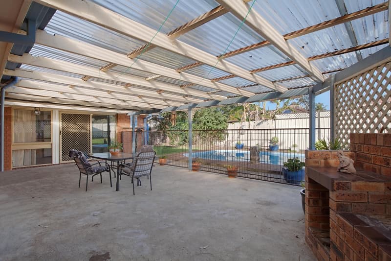 22 Vaisey Close, Kariong, Kariong - Thumbnail 7