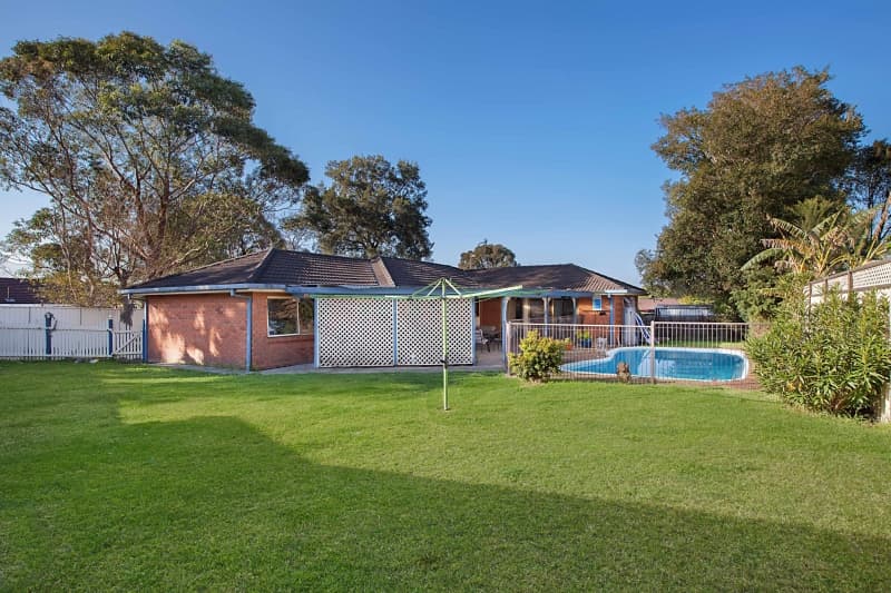 22 Vaisey Close, Kariong, Kariong - Image 1