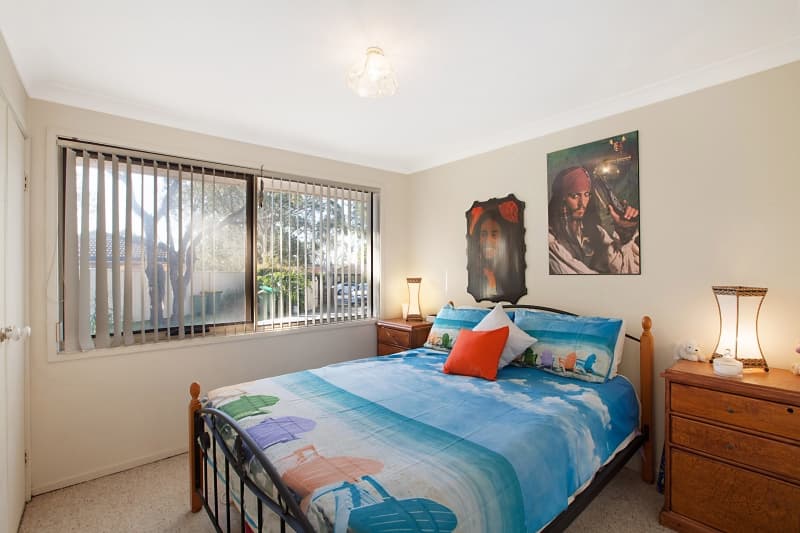 22 Vaisey Close, Kariong, Kariong - Thumbnail 5