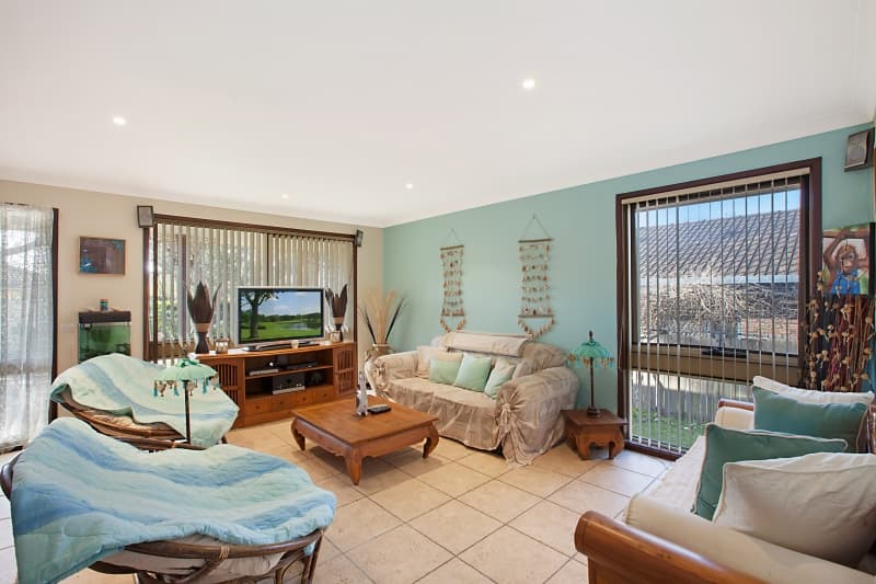 22 Vaisey Close, Kariong, Kariong - Thumbnail 2