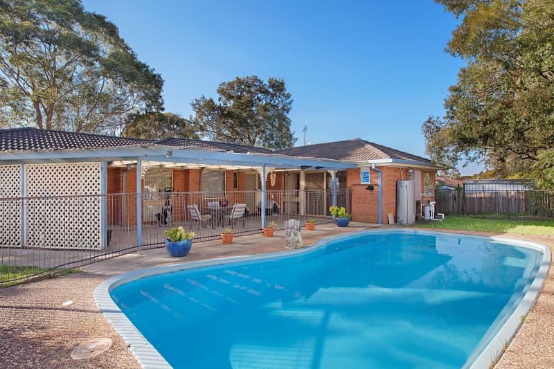 22 Vaisey Close, Kariong, Kariong - Thumbnail 8