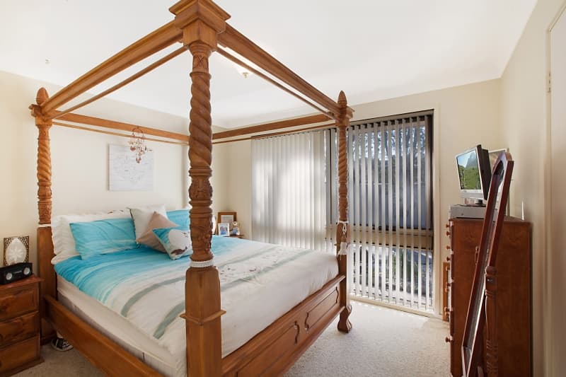 22 Vaisey Close, Kariong, Kariong - Thumbnail 6