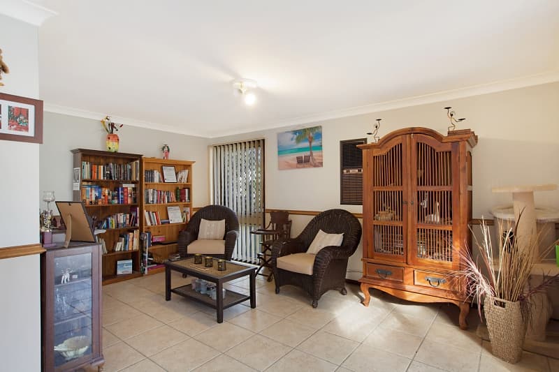 22 Vaisey Close, Kariong, Kariong - Thumbnail 3