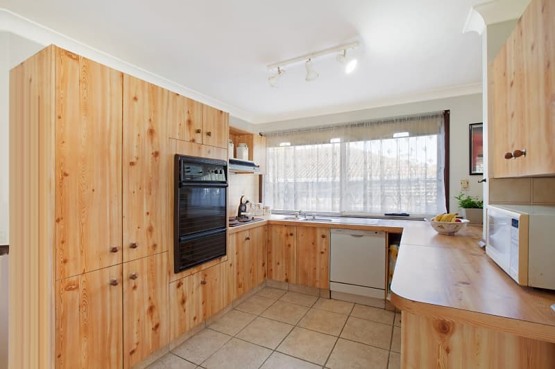 22 Vaisey Close, Kariong, Kariong - Thumbnail 4