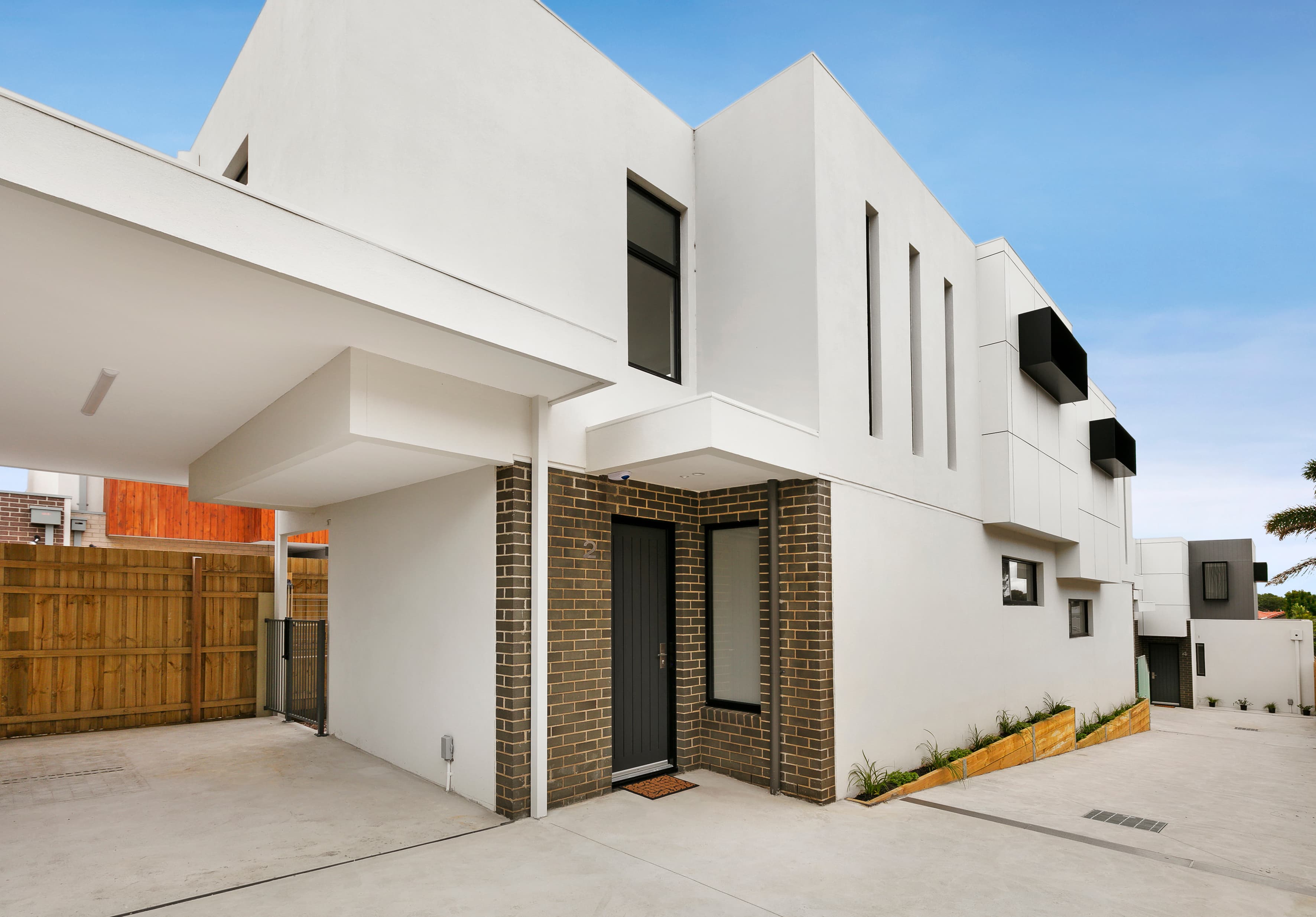 2/213 Station Street, Edithvale, Edithvale - Image 1