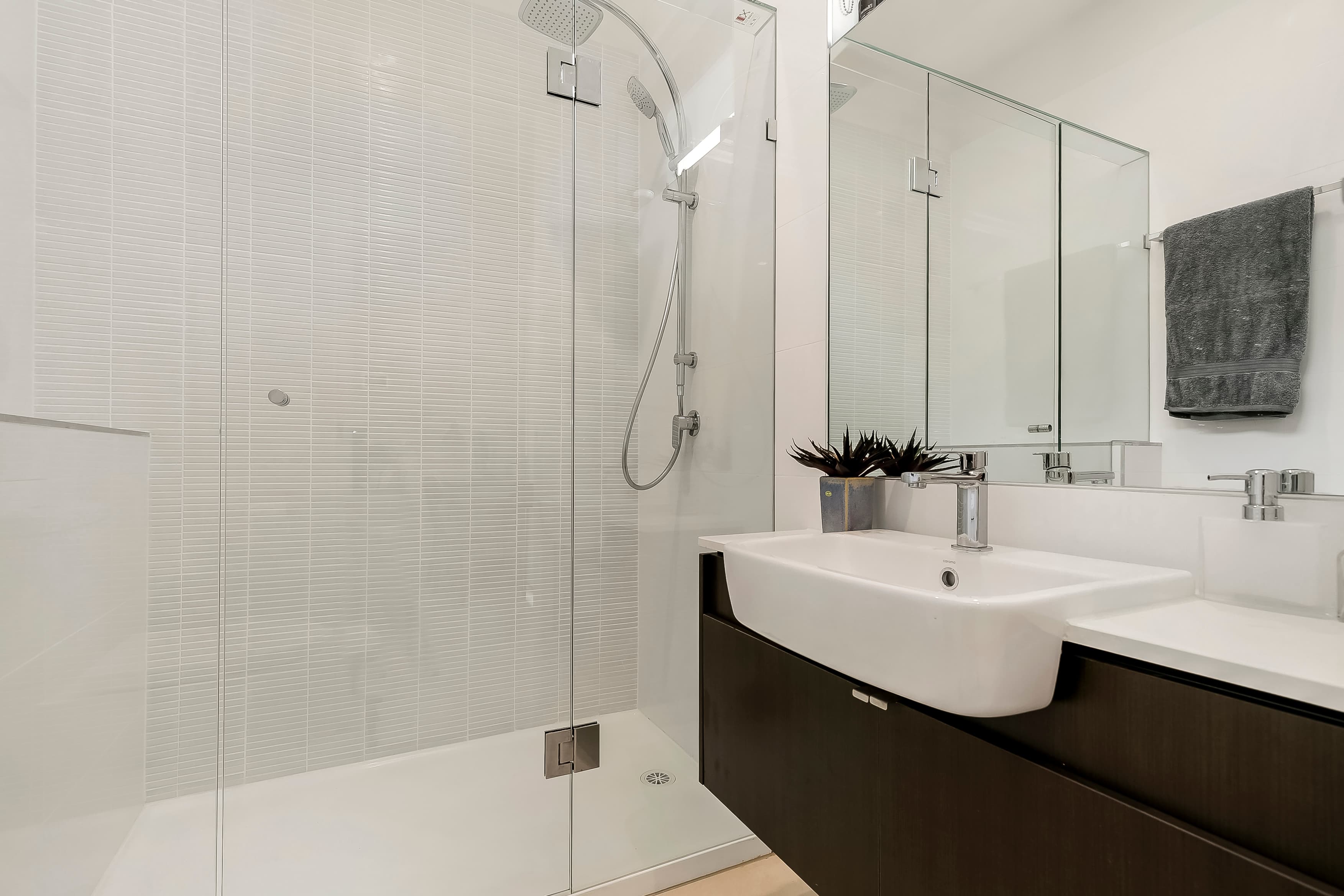 2/213 Station Street, Edithvale, Edithvale - Thumbnail 5
