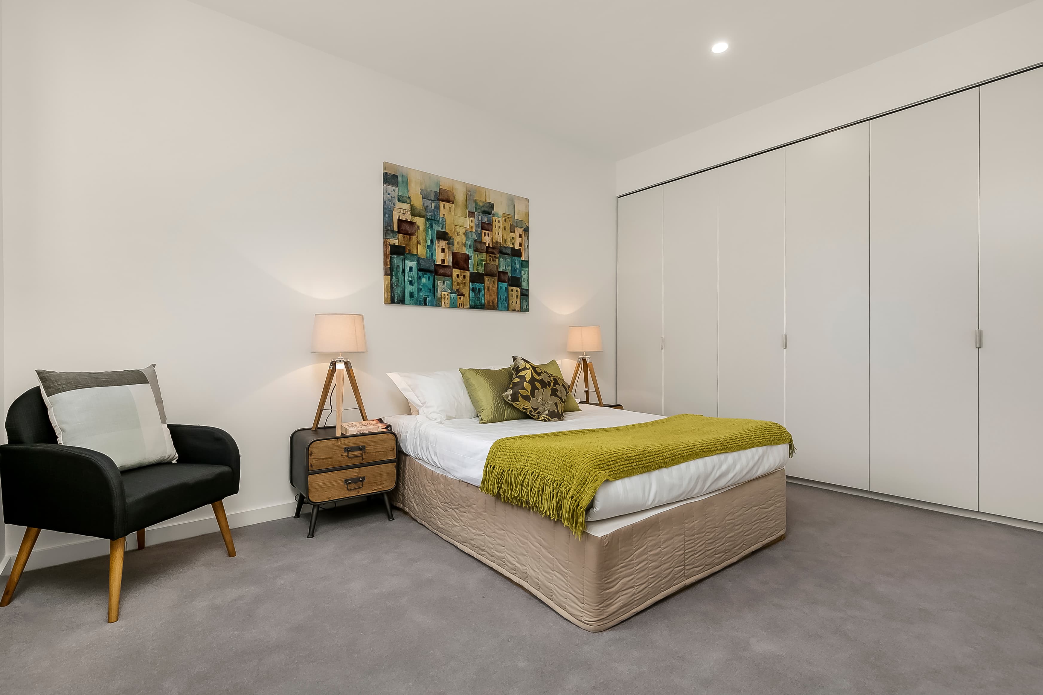 2/213 Station Street, Edithvale, Edithvale - Thumbnail 4