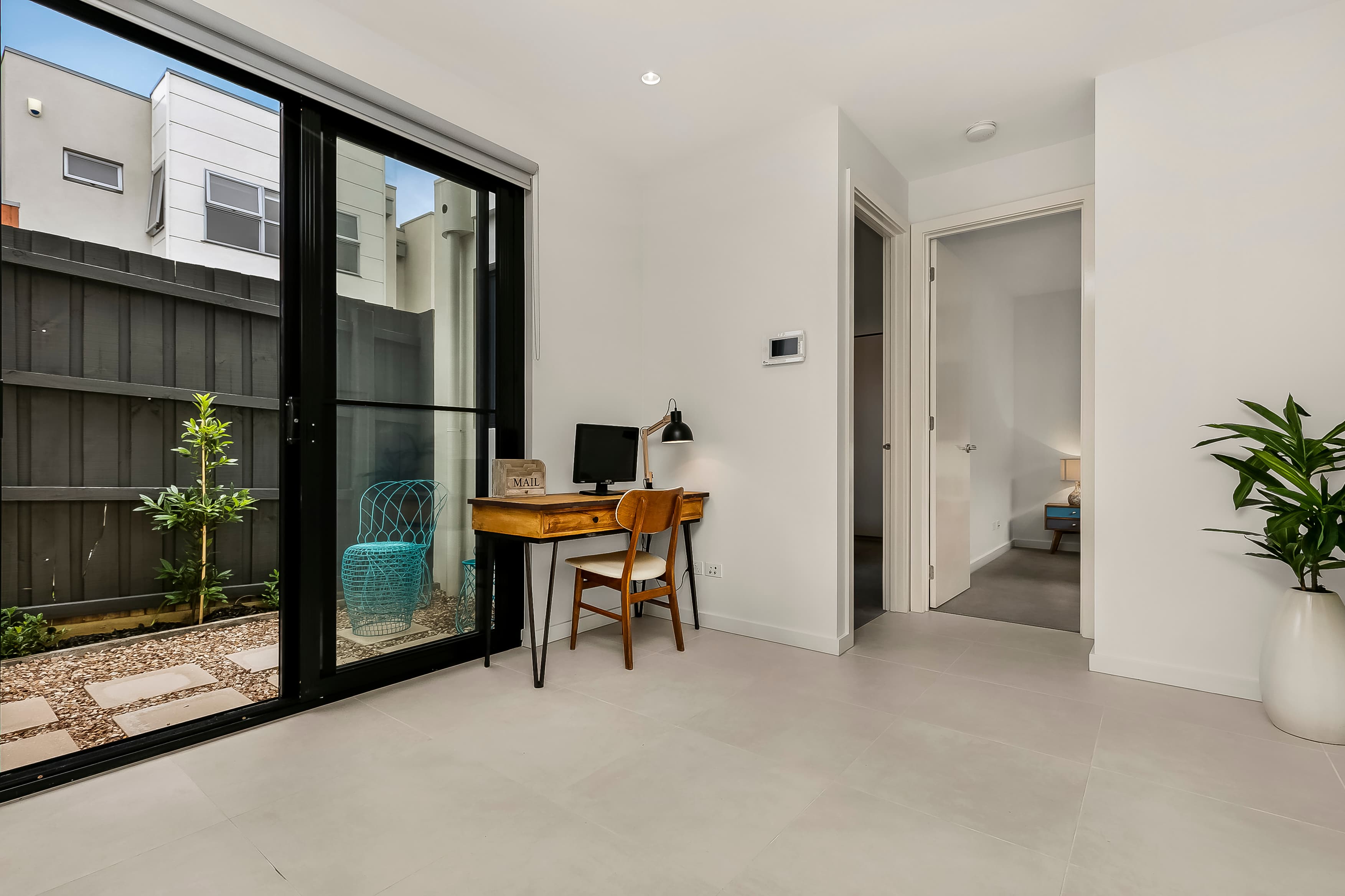 2/213 Station Street, Edithvale, Edithvale - Thumbnail 7
