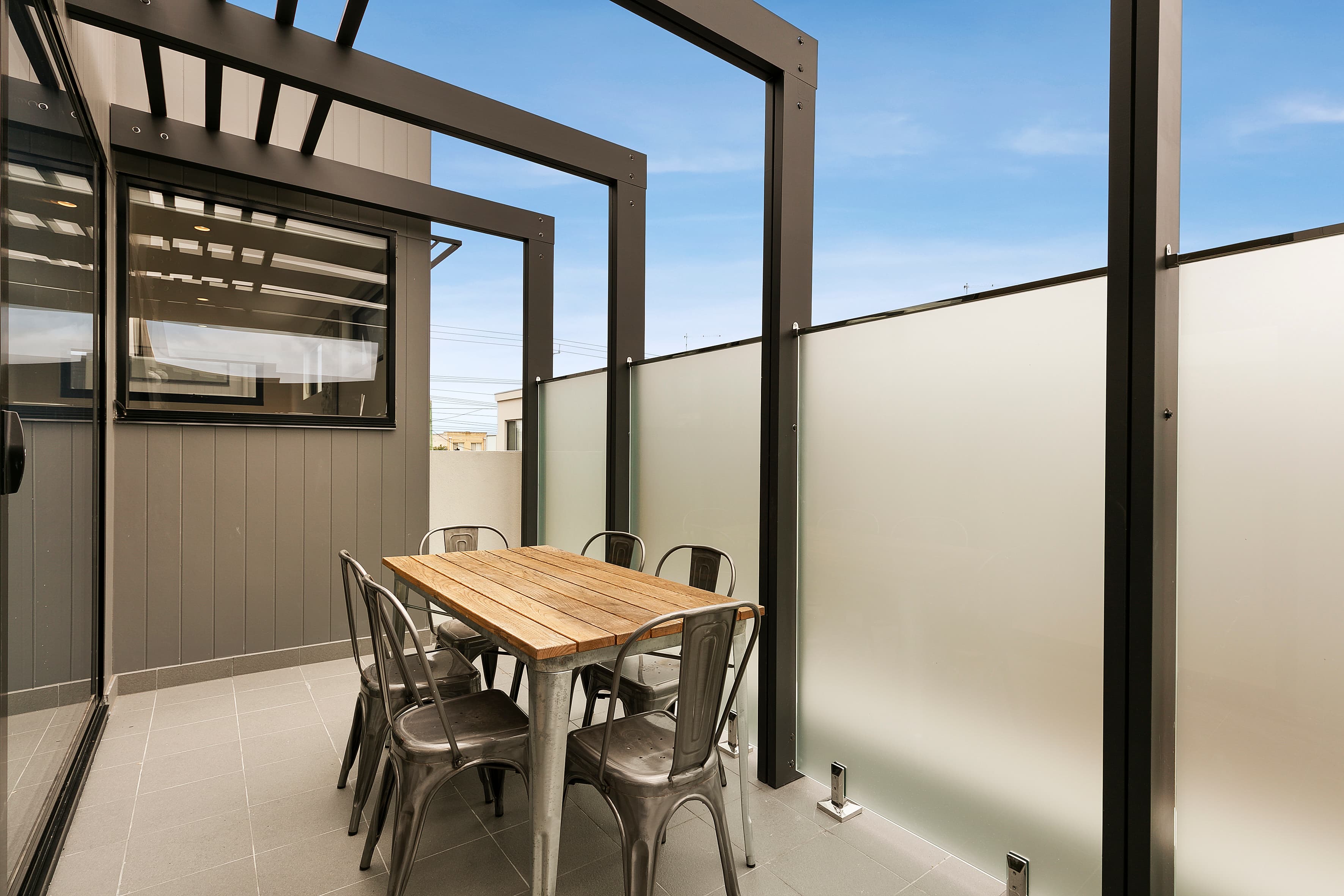 2/213 Station Street, Edithvale, Edithvale - Thumbnail 8