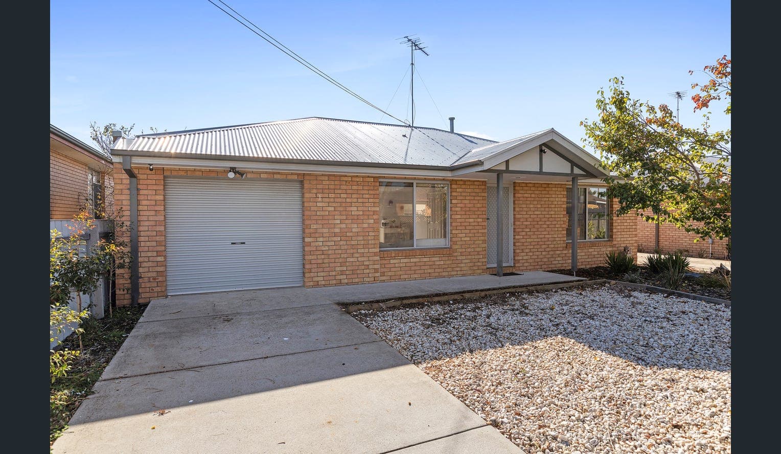 1/3-5 Dardell Court, Norlane, Norlane - Image 1
