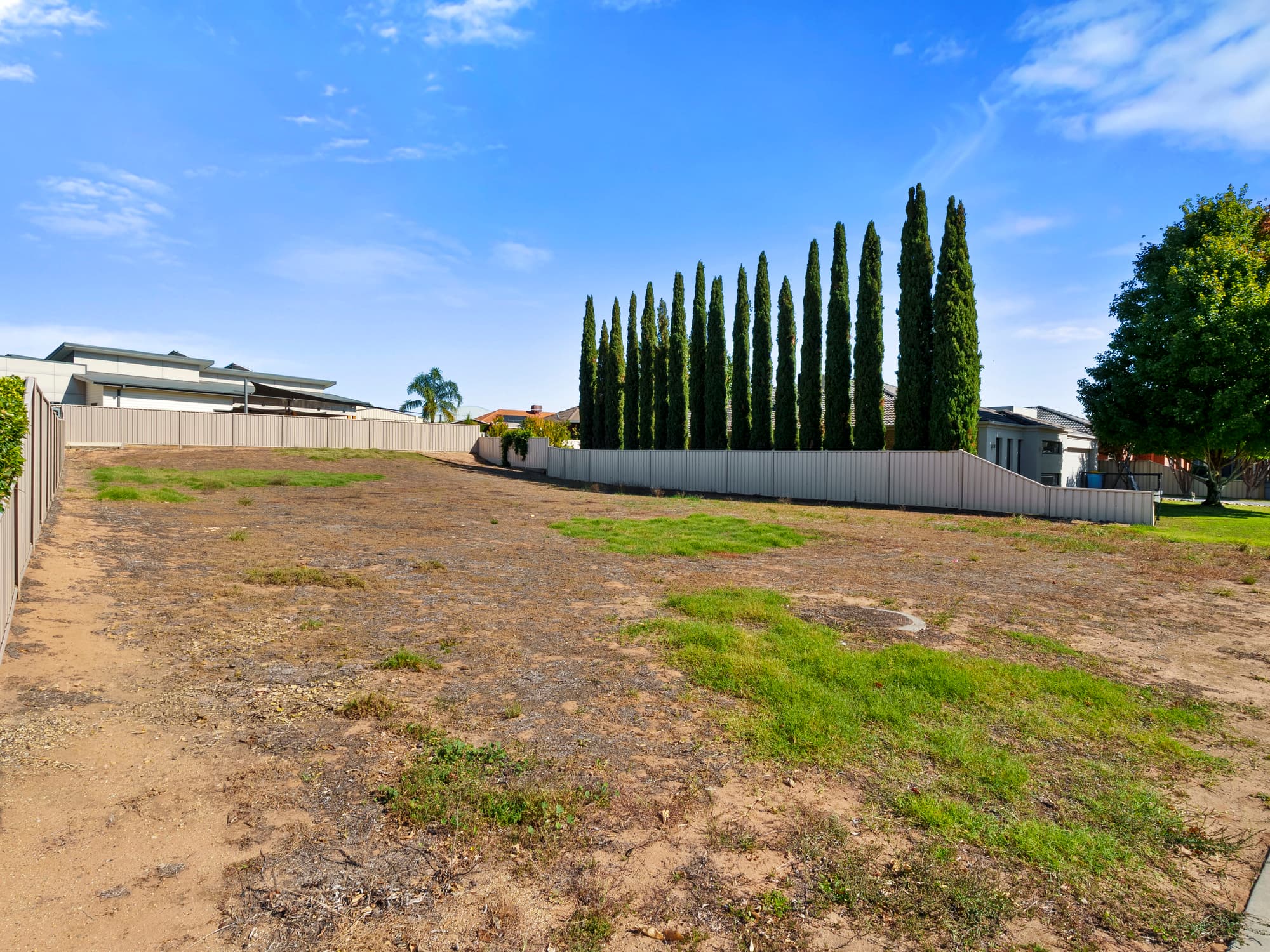 11 Rio Vista Court, Cobram, Cobram - Thumbnail 2