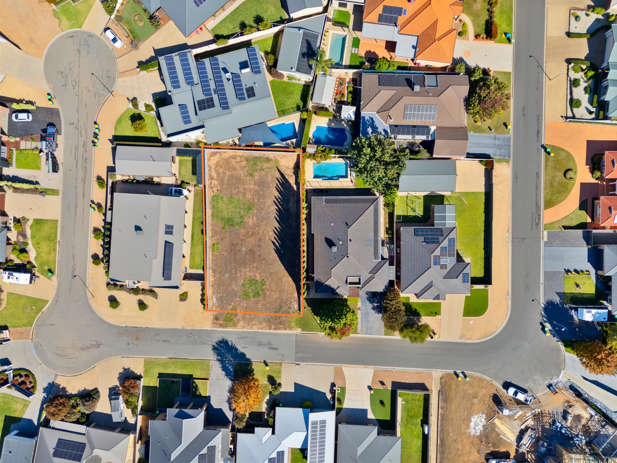 11 Rio Vista Court, Cobram, Cobram - Thumbnail 3