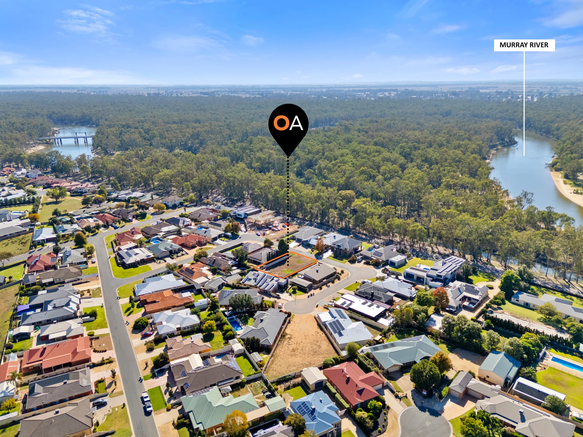 11 Rio Vista Court, Cobram, Cobram - Thumbnail 4