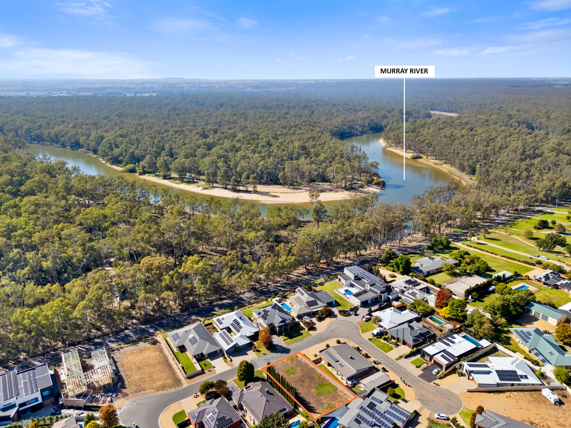 11 Rio Vista Court, Cobram, Cobram - Thumbnail 5