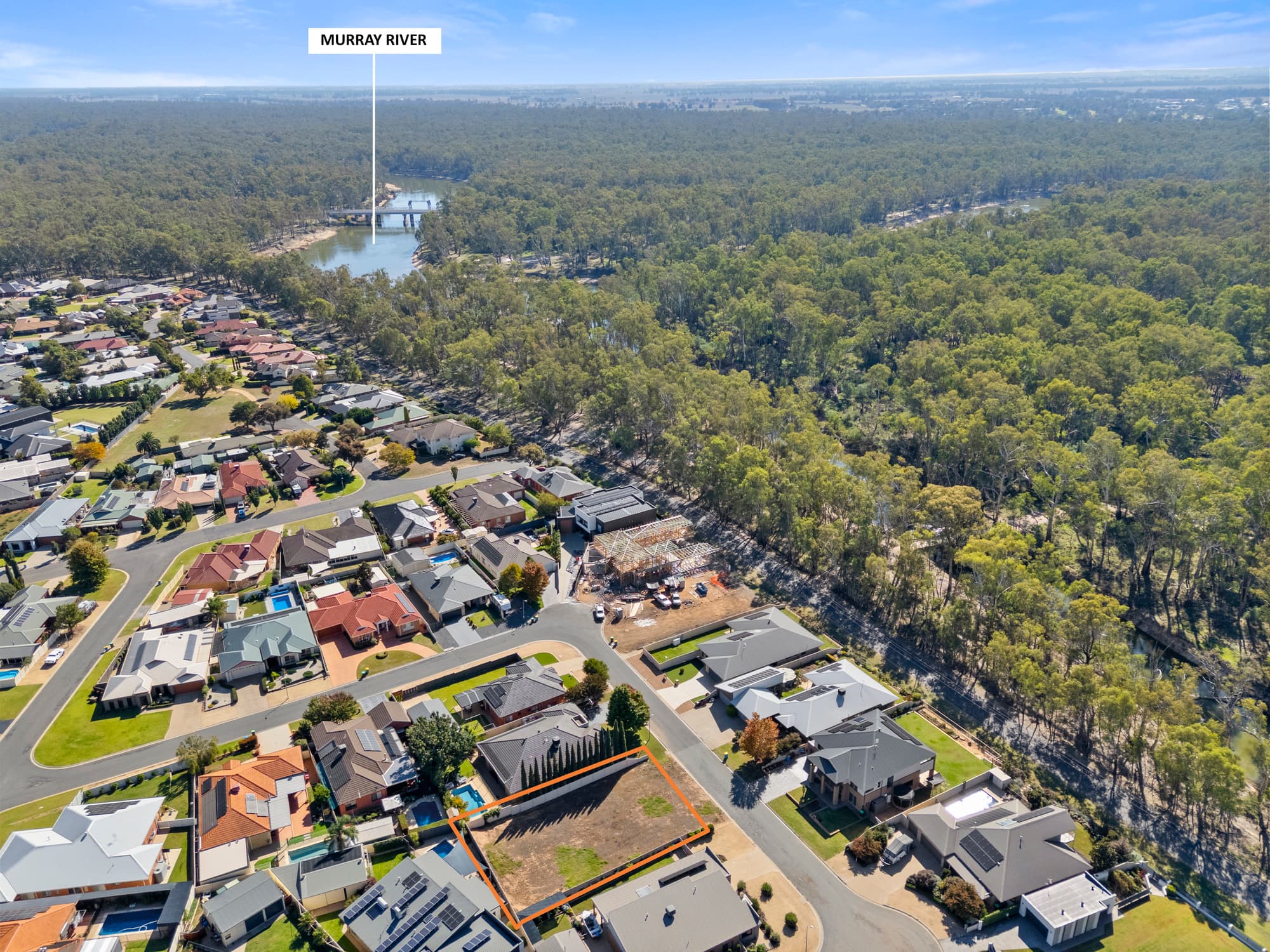 11 Rio Vista Court, Cobram, Cobram - Thumbnail 6