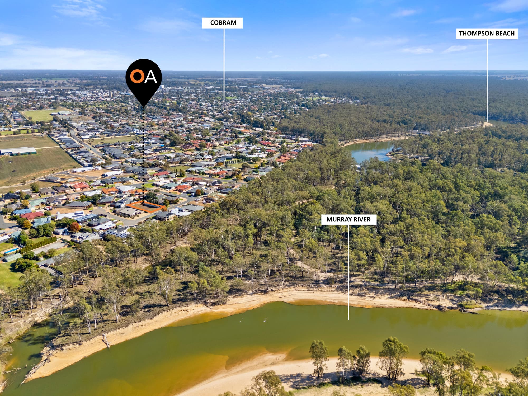 11 Rio Vista Court, Cobram, Cobram - Thumbnail 7