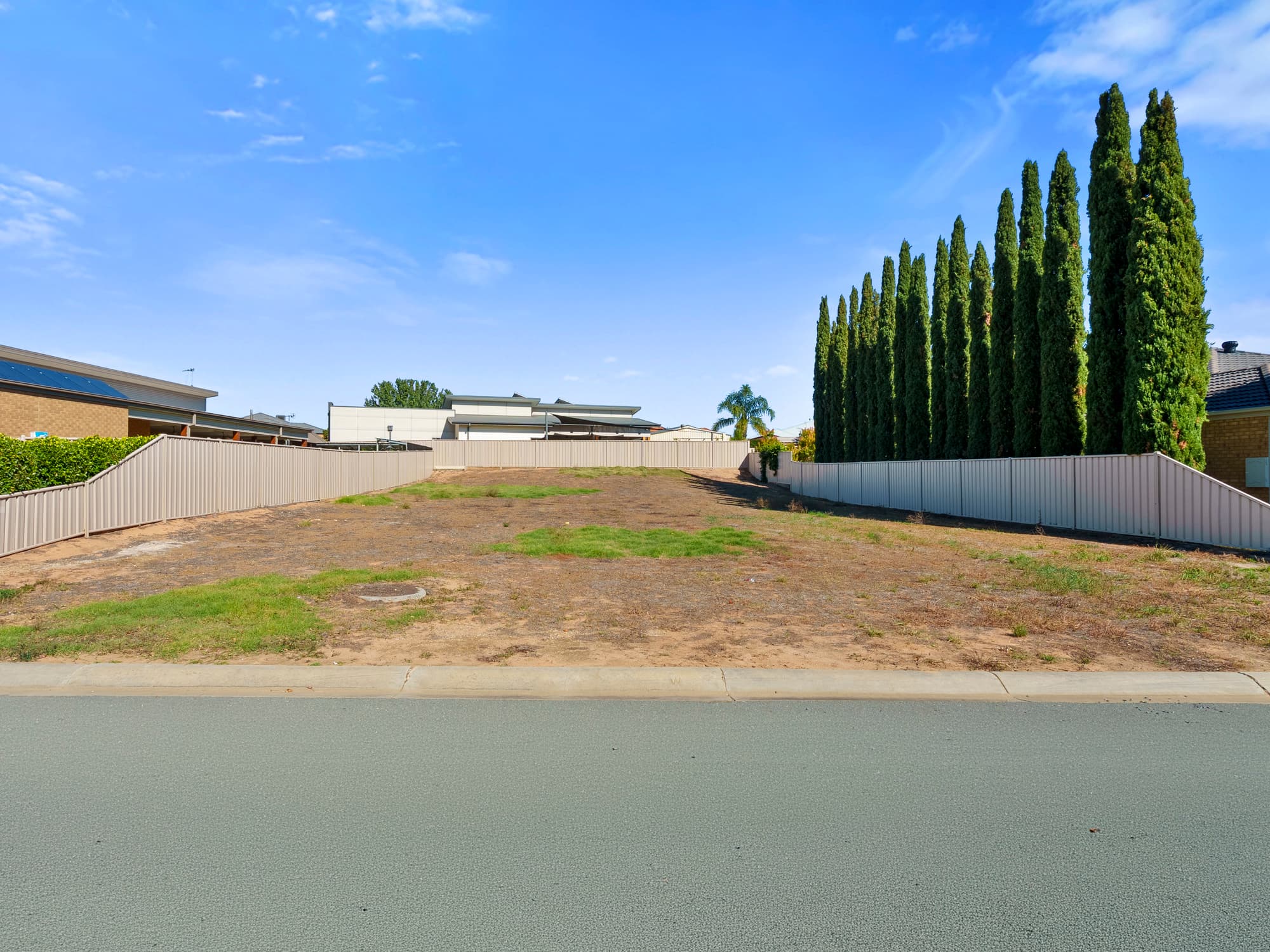 11 Rio Vista Court, Cobram, Cobram - Image 1