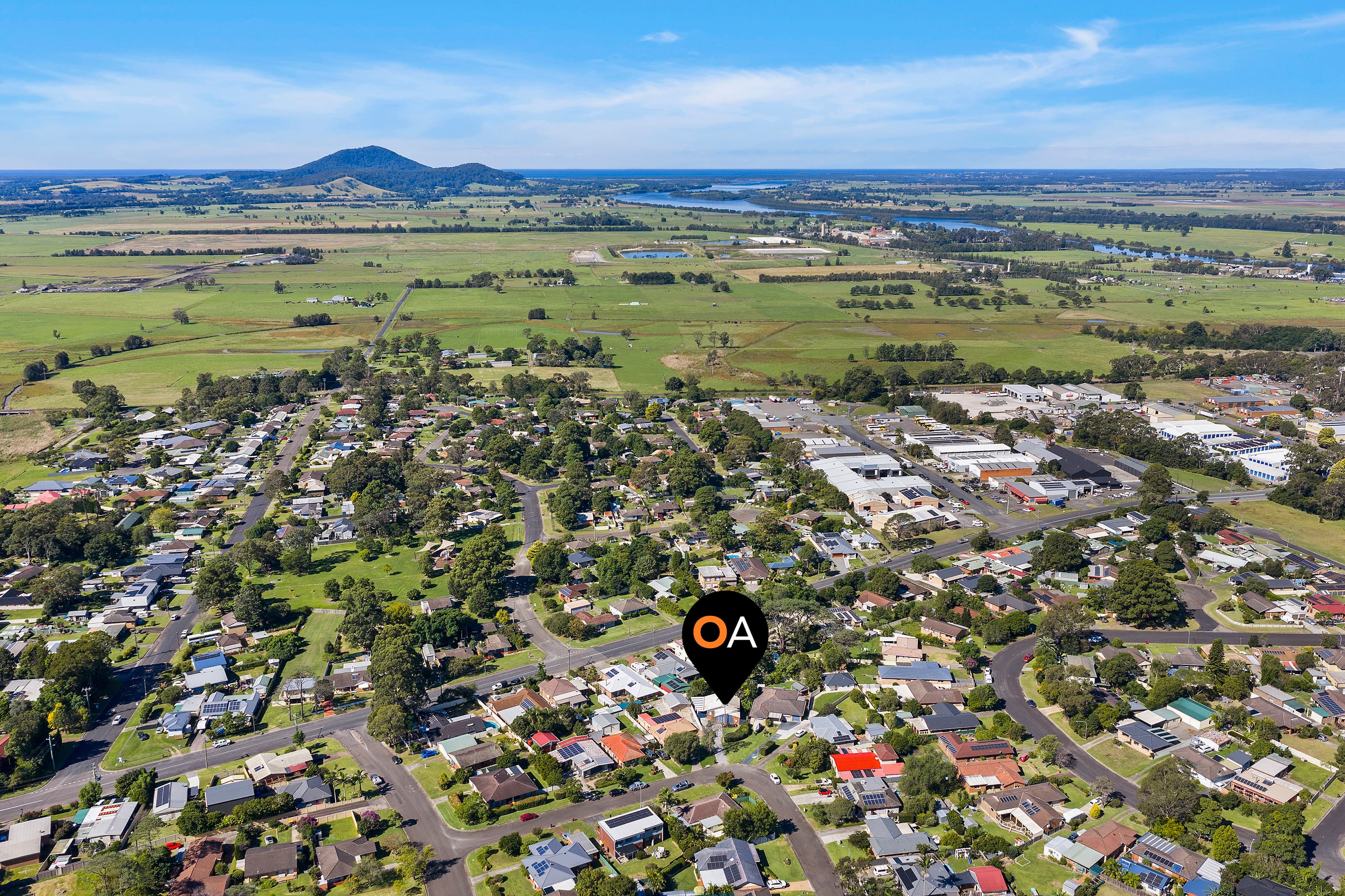 7 Monk Crescent, Bomaderry, Bomaderry - Thumbnail 2