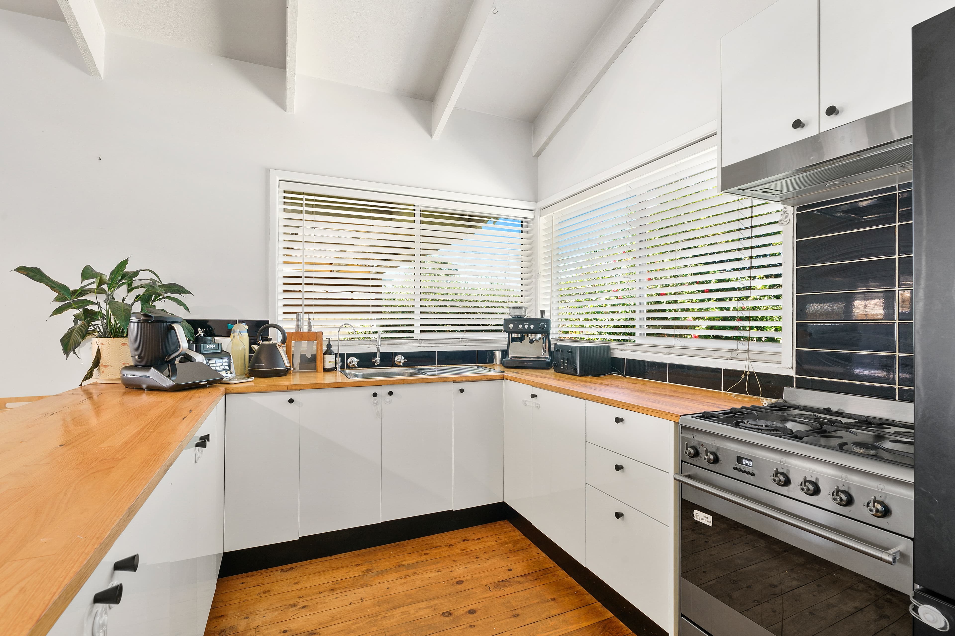 7 Monk Crescent, Bomaderry, Bomaderry - Thumbnail 3