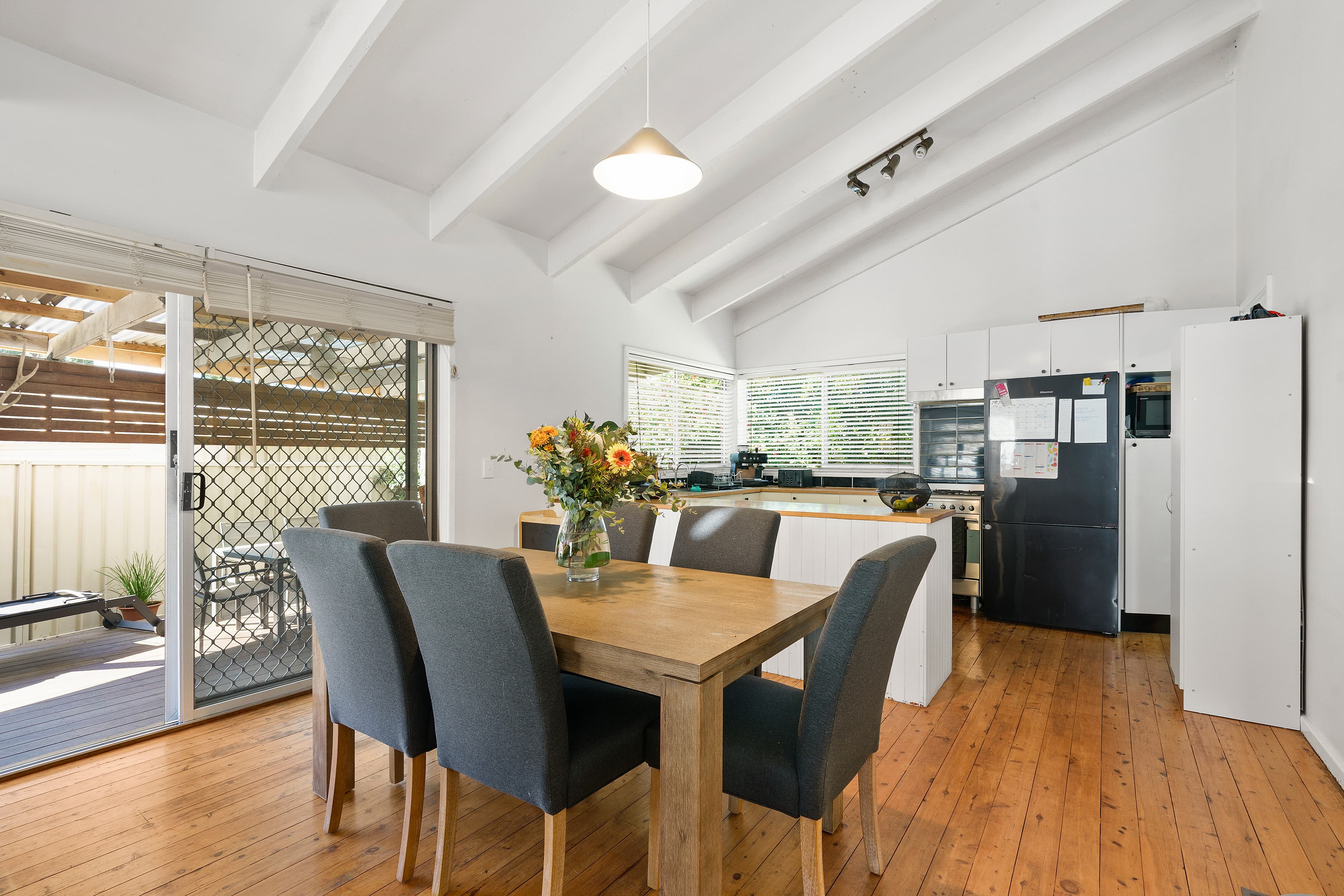 7 Monk Crescent, Bomaderry, Bomaderry - Thumbnail 4