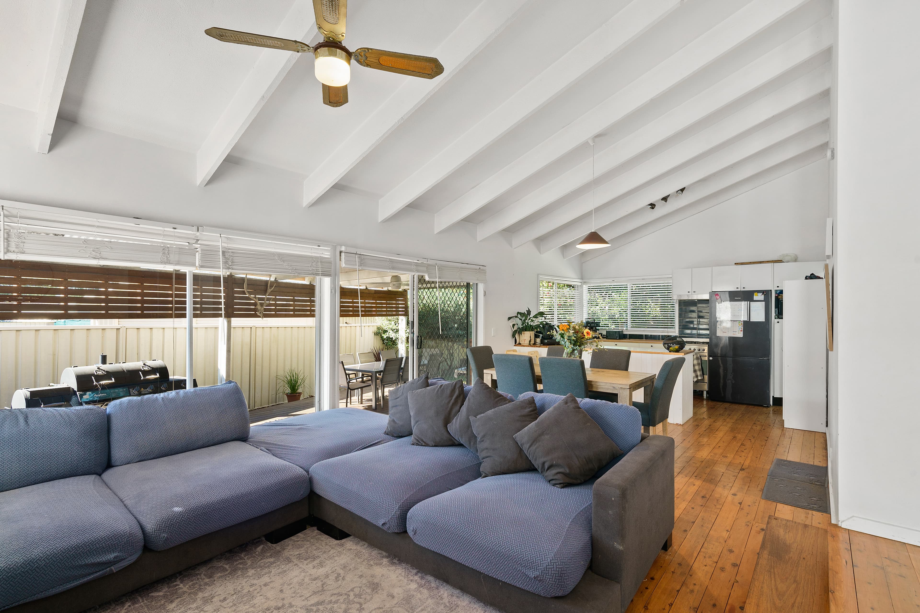 7 Monk Crescent, Bomaderry, Bomaderry - Thumbnail 5