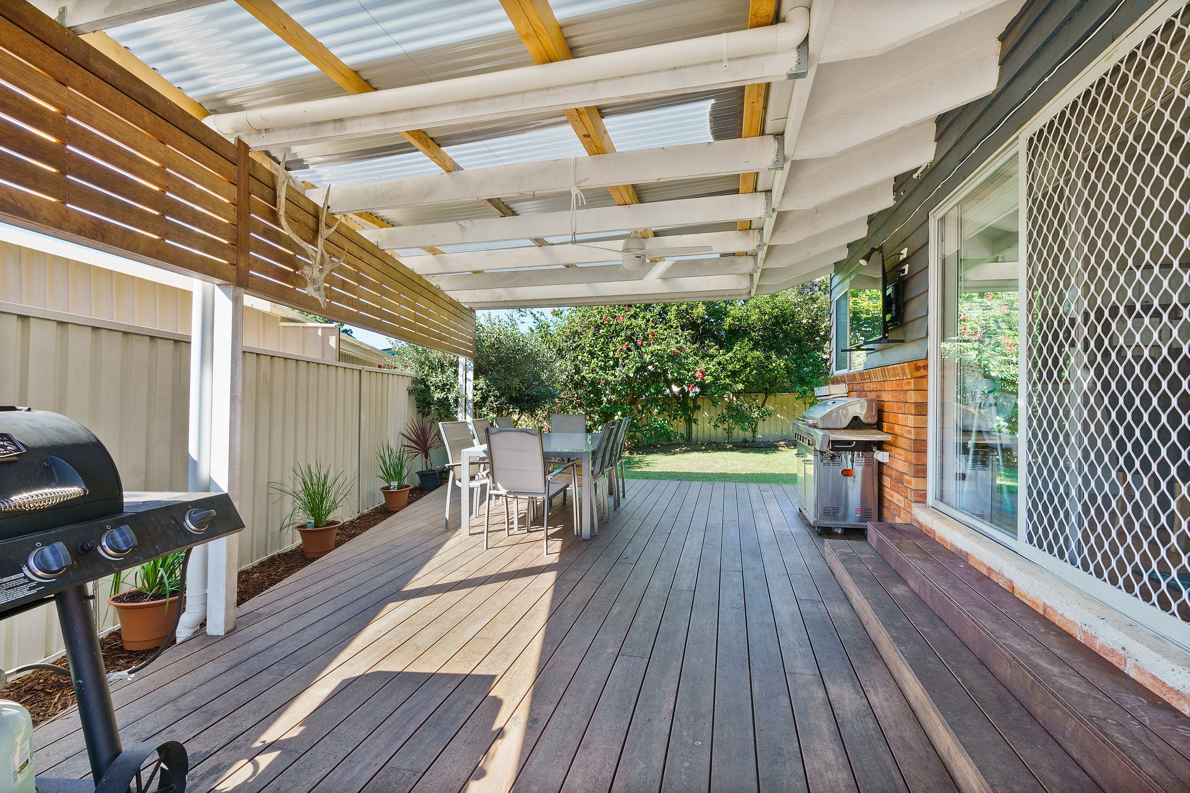 7 Monk Crescent, Bomaderry, Bomaderry - Thumbnail 6