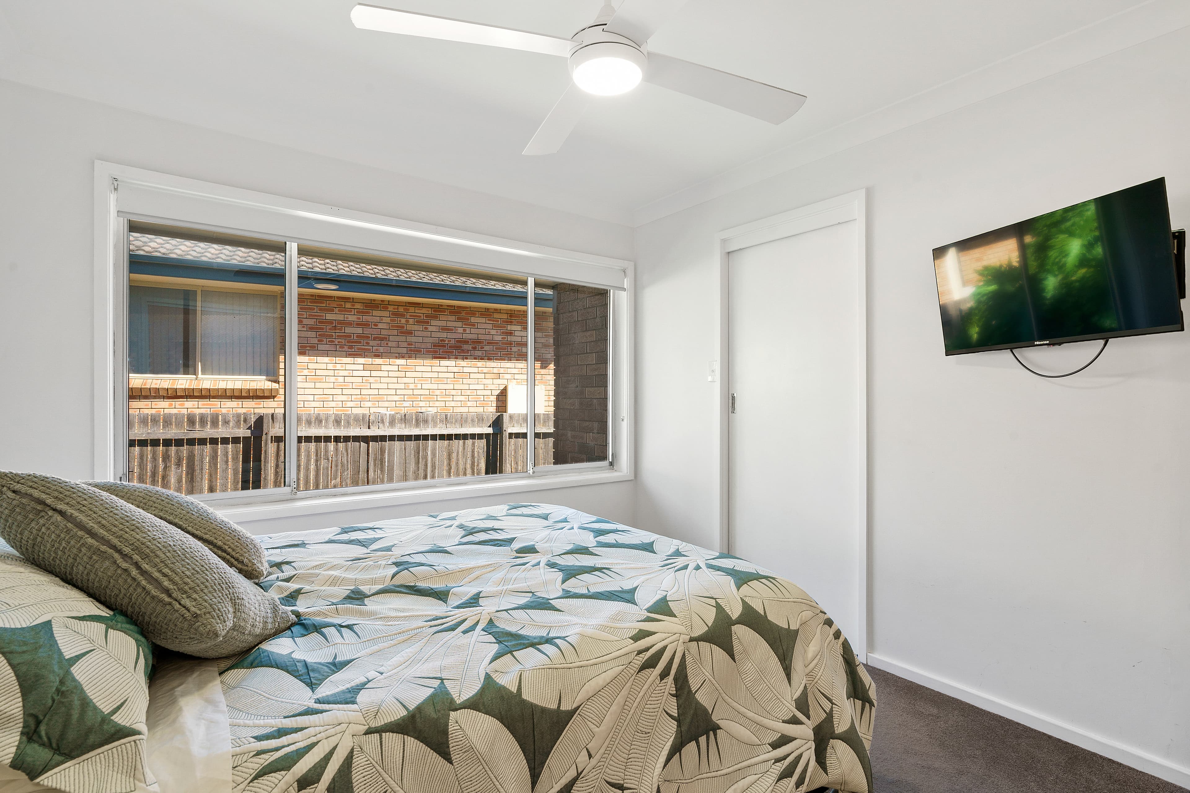 7 Monk Crescent, Bomaderry, Bomaderry - Thumbnail 8