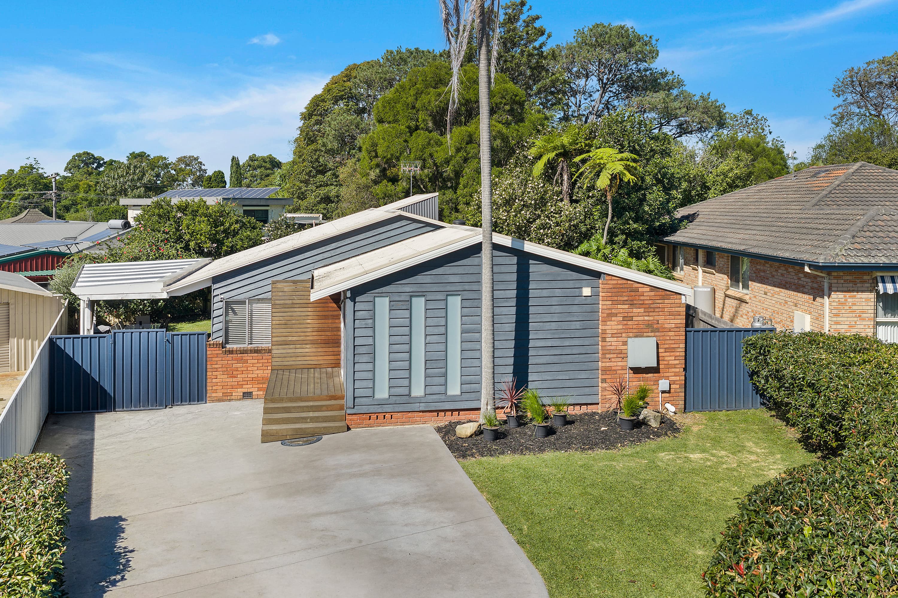7 Monk Crescent, Bomaderry, Bomaderry - Image 1