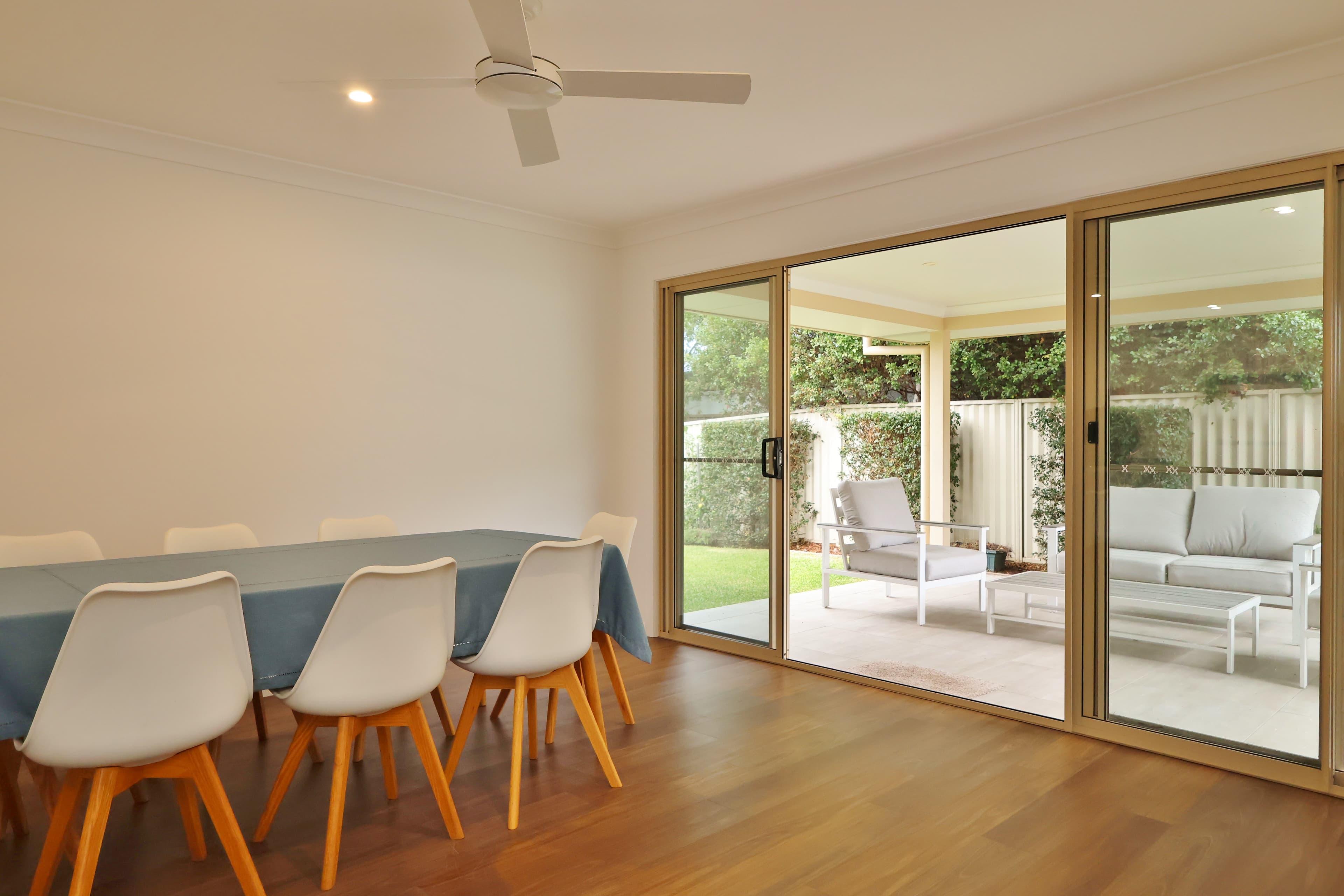 1/54 Lake Street, Laurieton, Laurieton - Thumbnail 2
