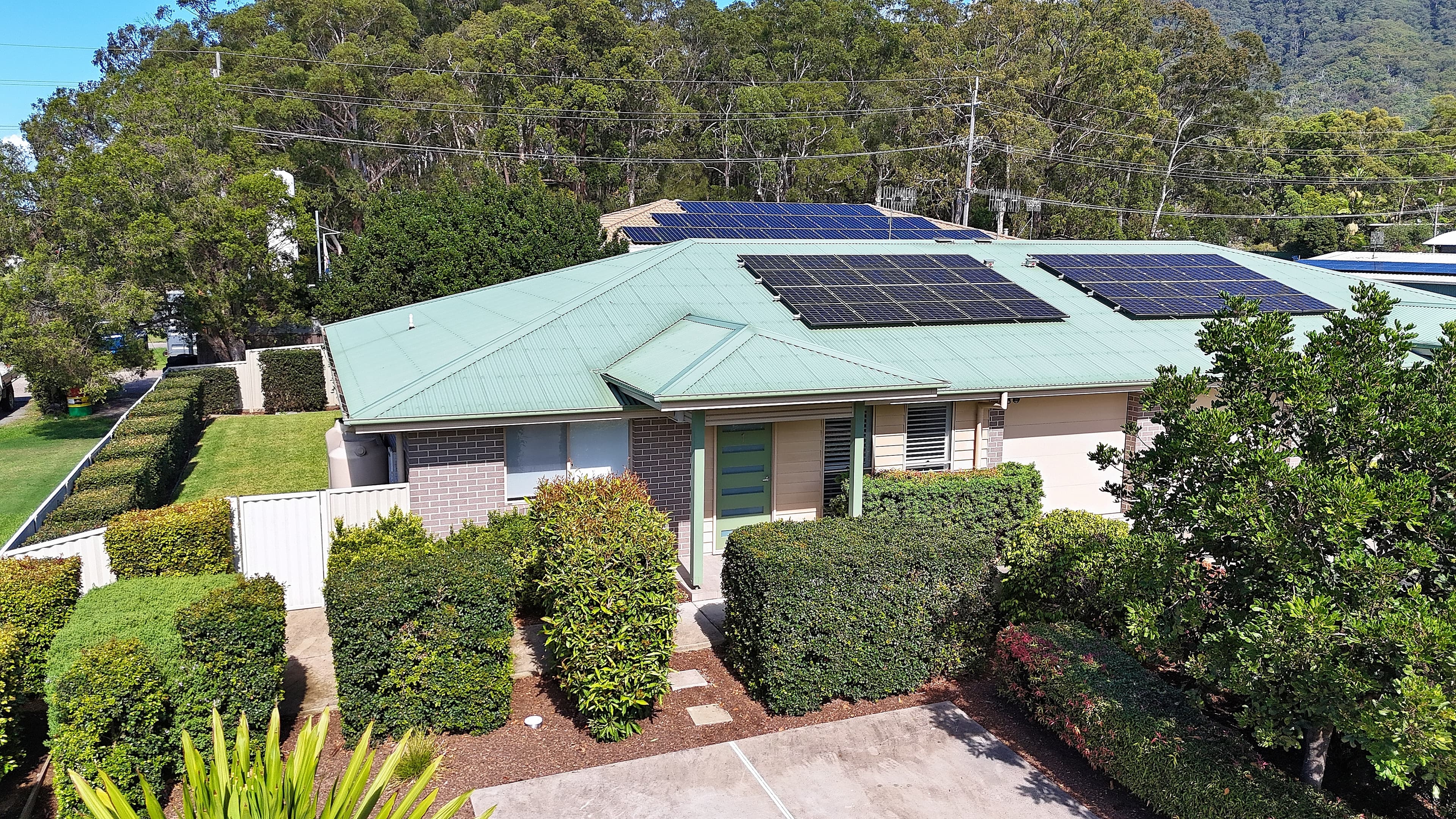 1/54 Lake Street, Laurieton, Laurieton - Thumbnail 3