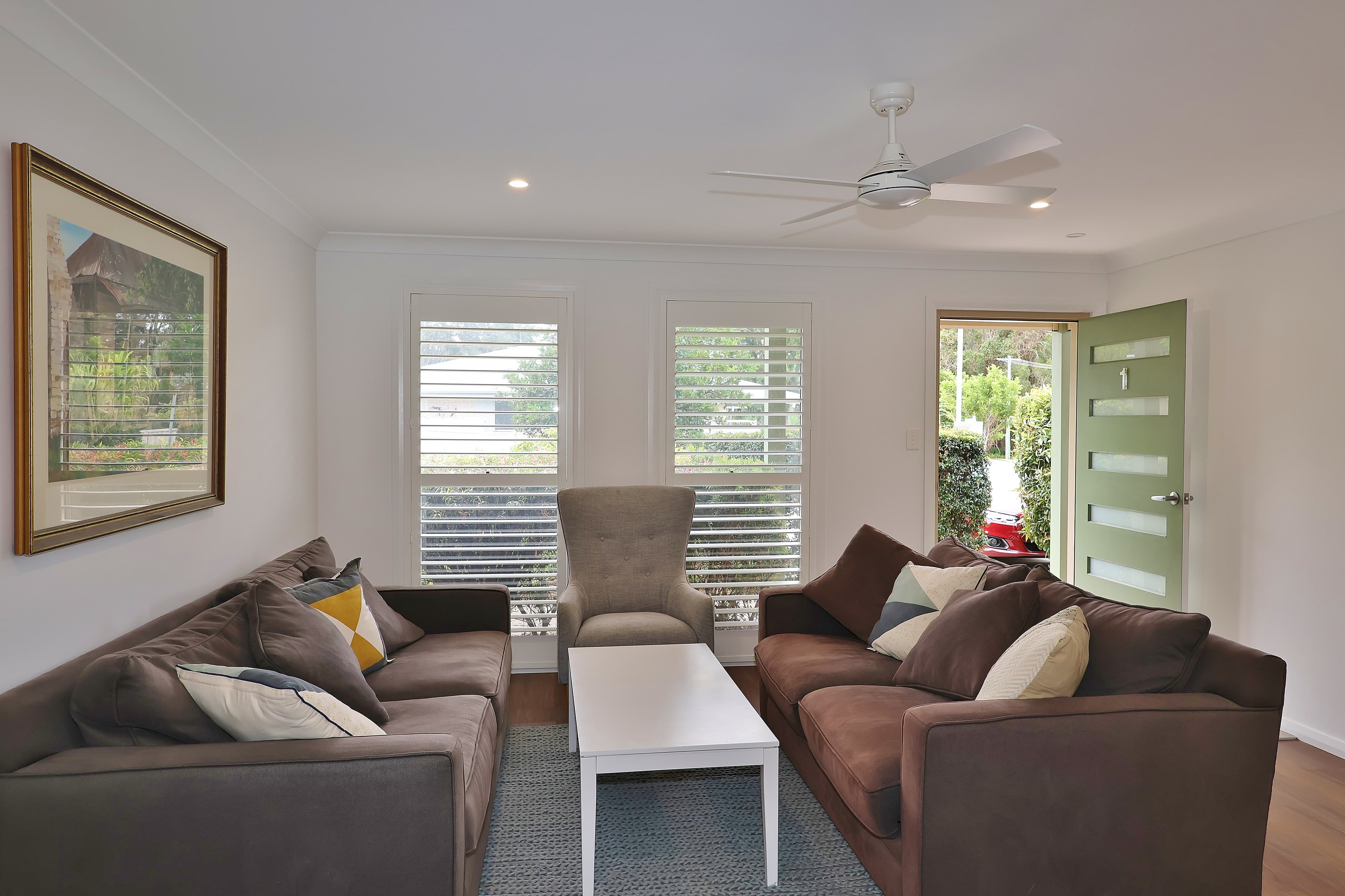1/54 Lake Street, Laurieton, Laurieton - Thumbnail 5
