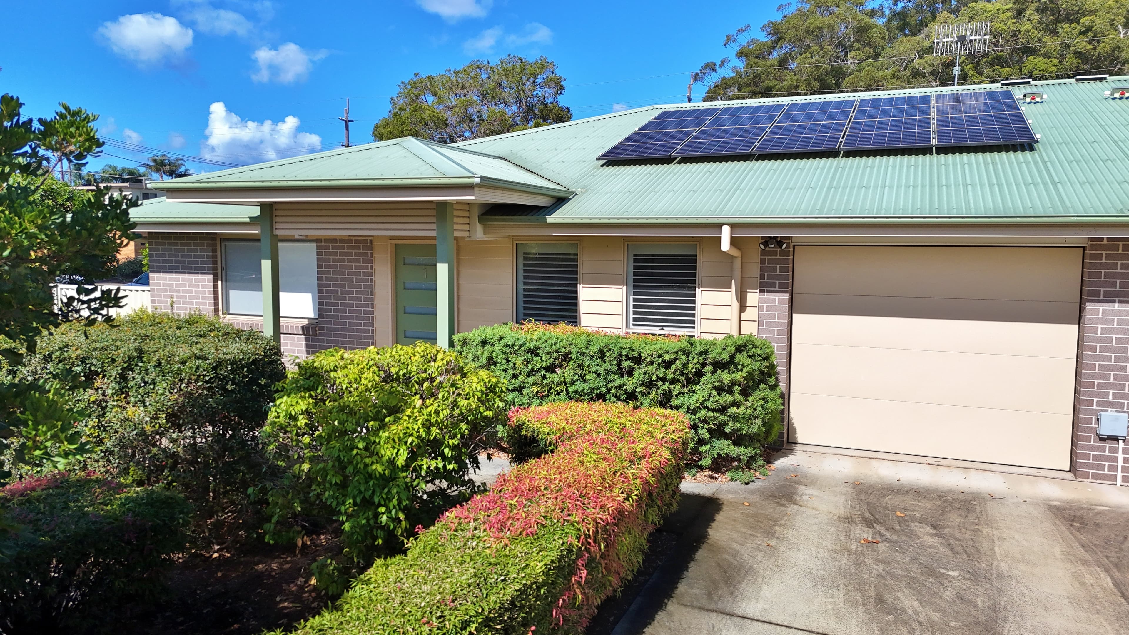 1/54 Lake Street, Laurieton, Laurieton - Thumbnail 8
