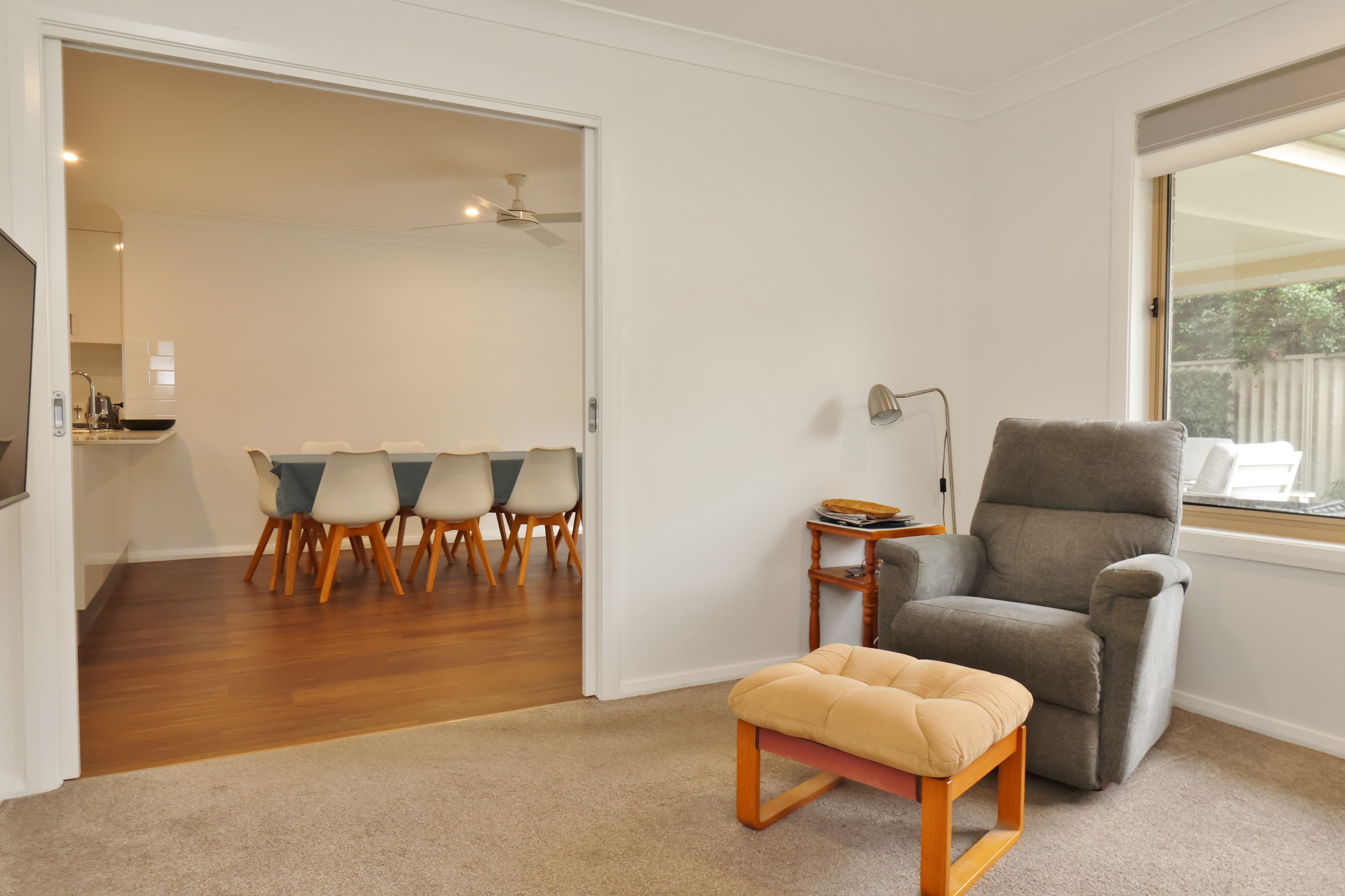 1/54 Lake Street, Laurieton, Laurieton - Thumbnail 7