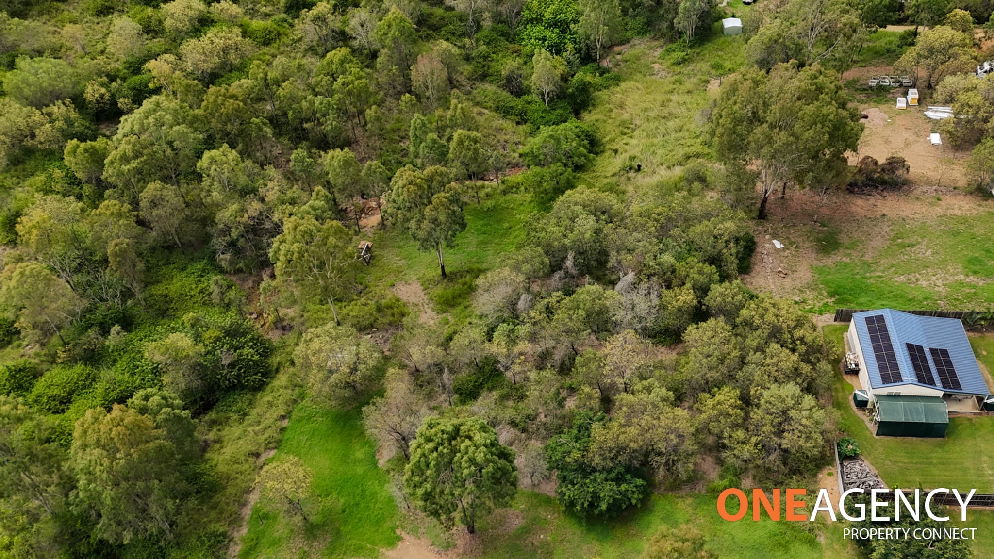 41 School Street, Walterhall, Walterhall - Thumbnail 3