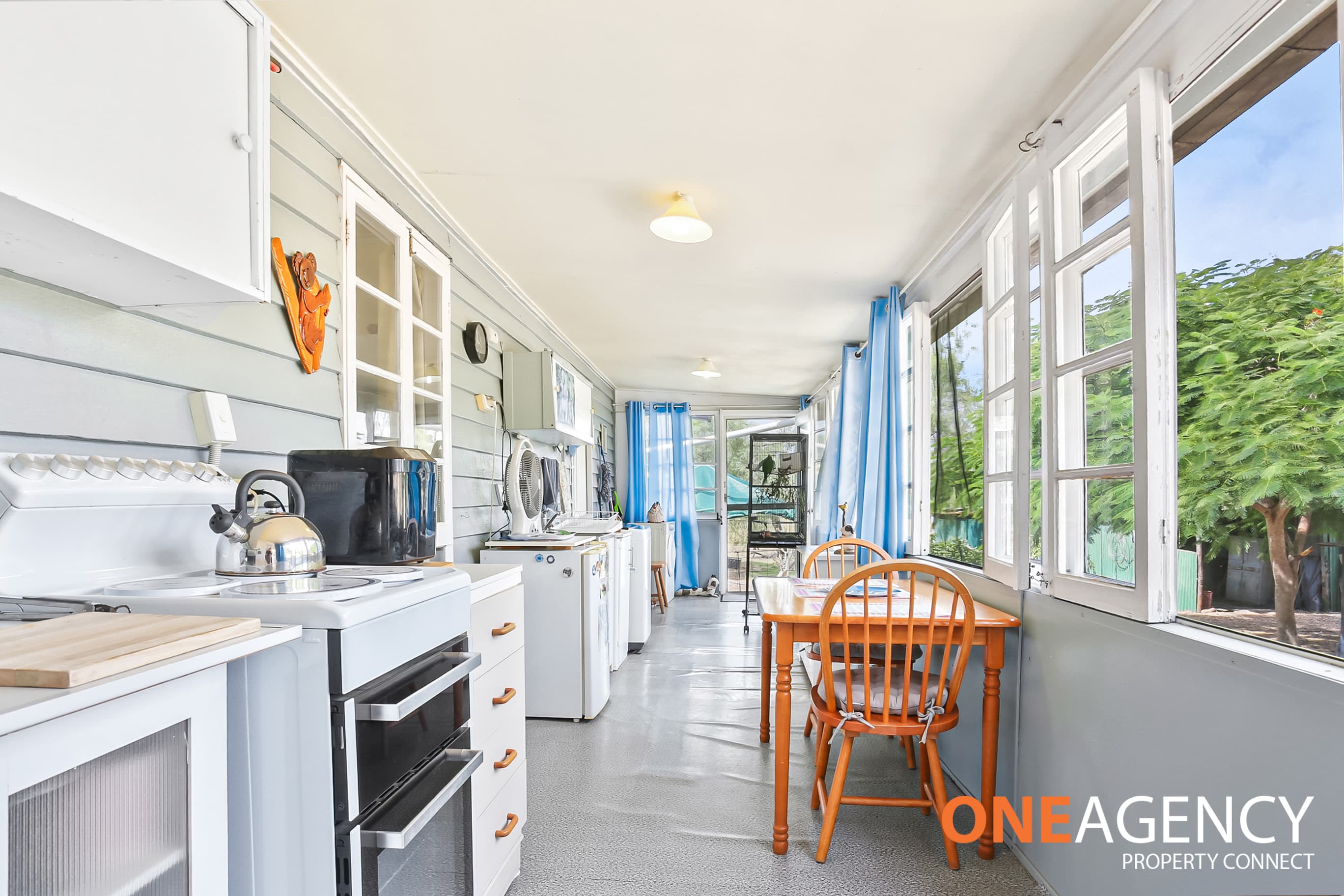 101 Sheridan Street, Westwood, Westwood - Thumbnail 8