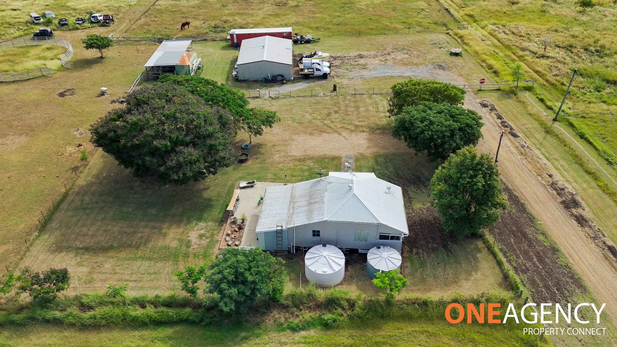 1324 Ridgelands Road, Alton Downs, Alton Downs - Thumbnail 4