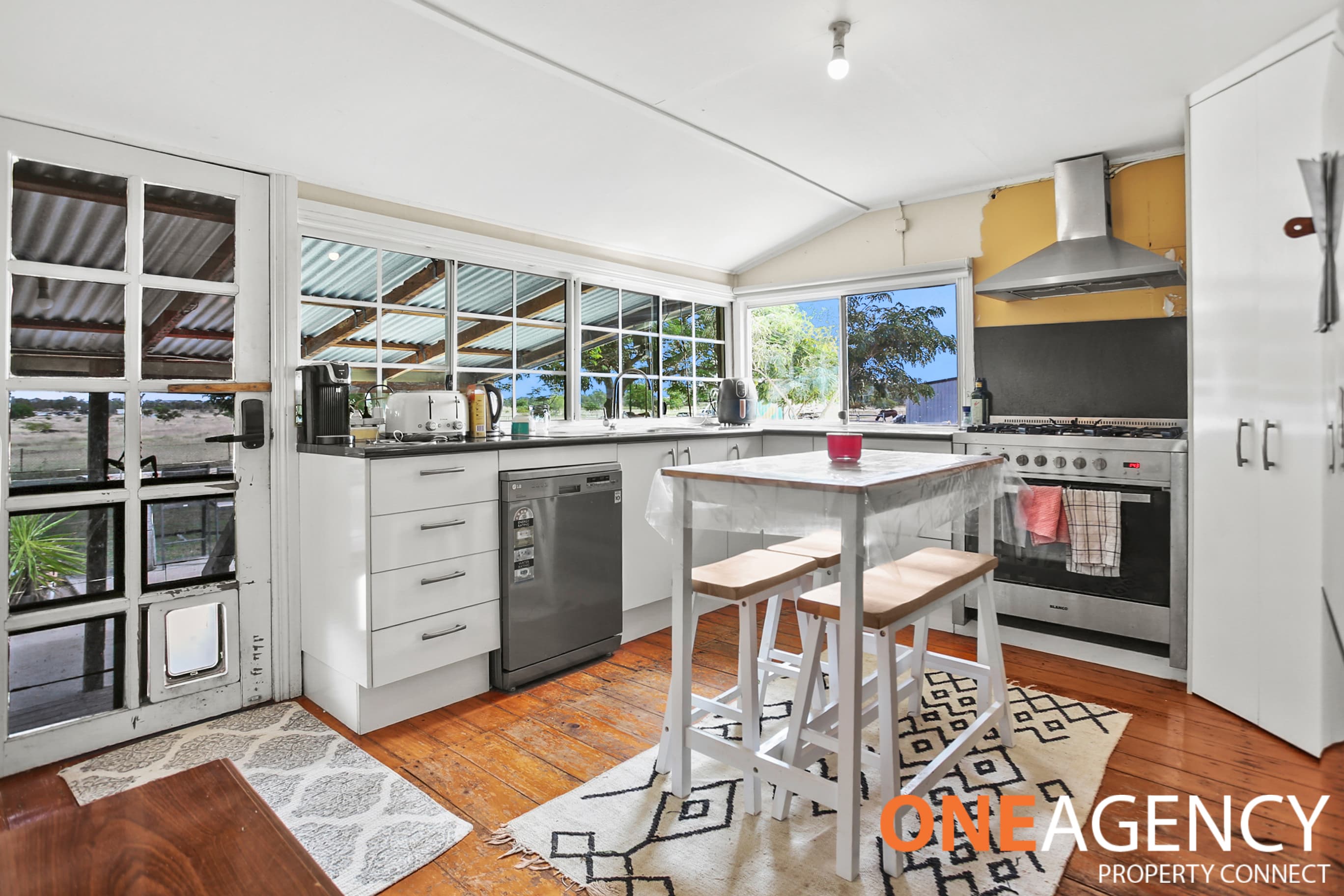 1324 Ridgelands Road, Alton Downs, Alton Downs - Thumbnail 6